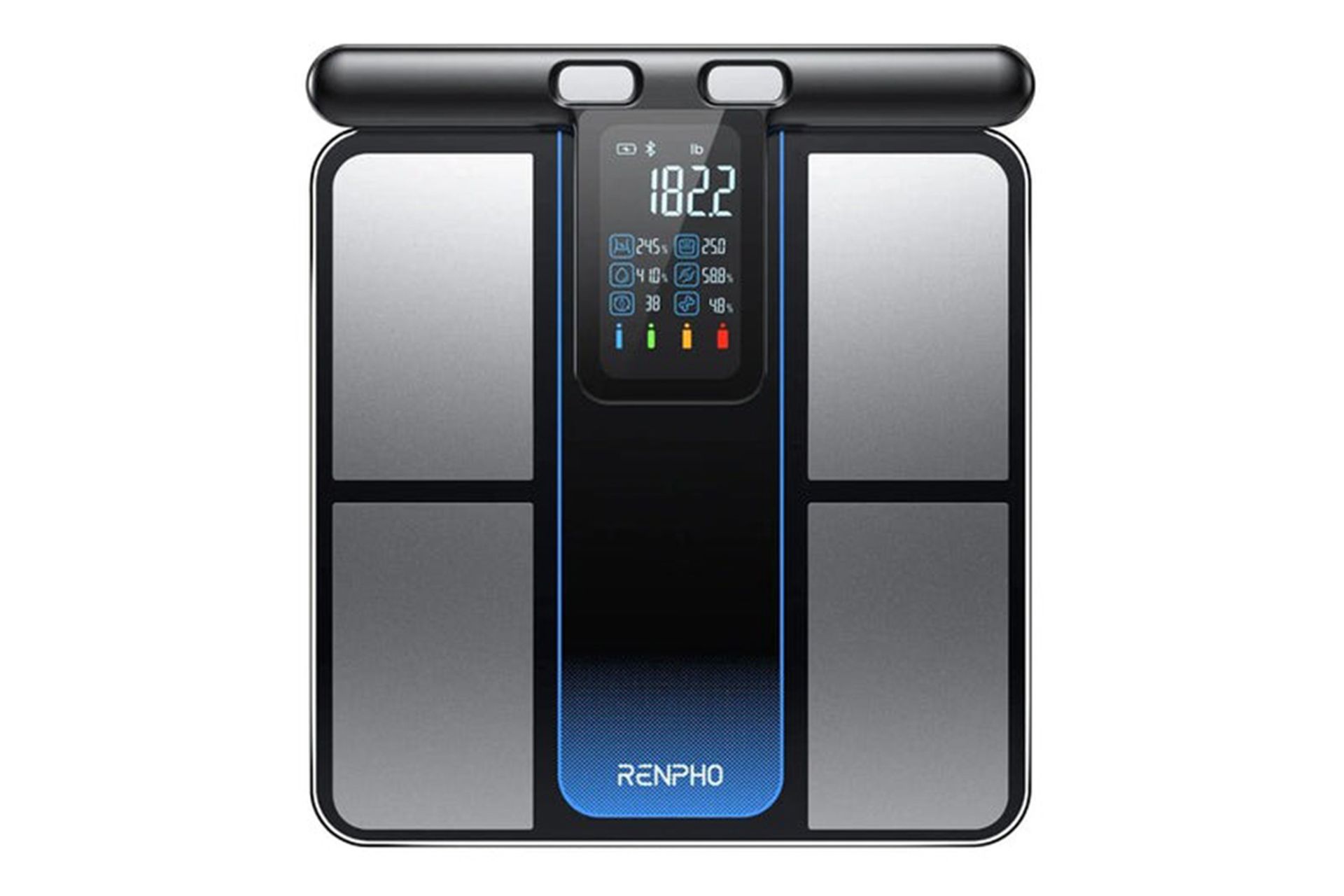 ترازوی وزن کشی رنفو Renpho R-MSC01