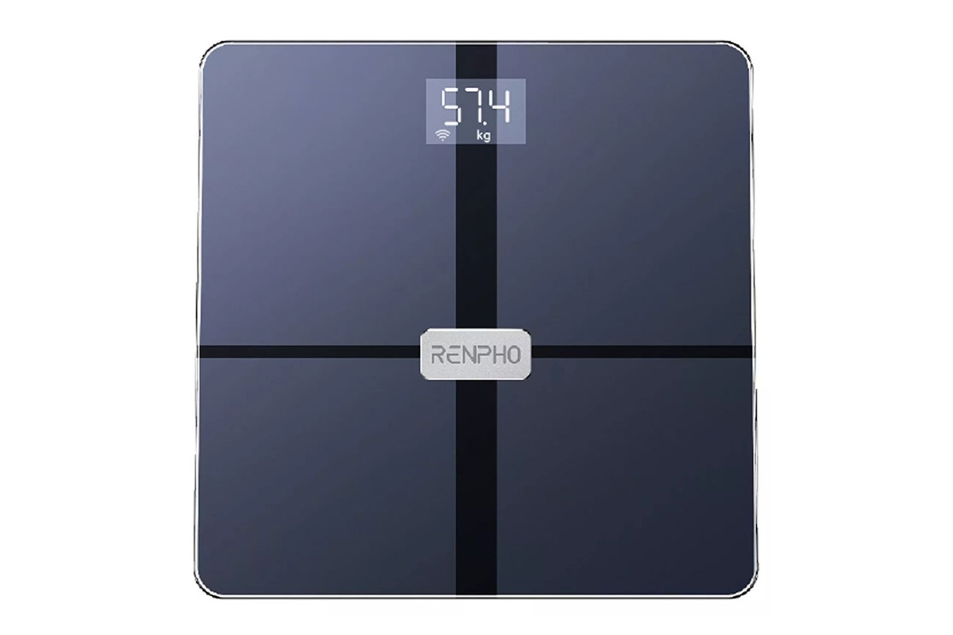 ترازوی وزن کشی رنفو Renpho ES-WBE28-BK