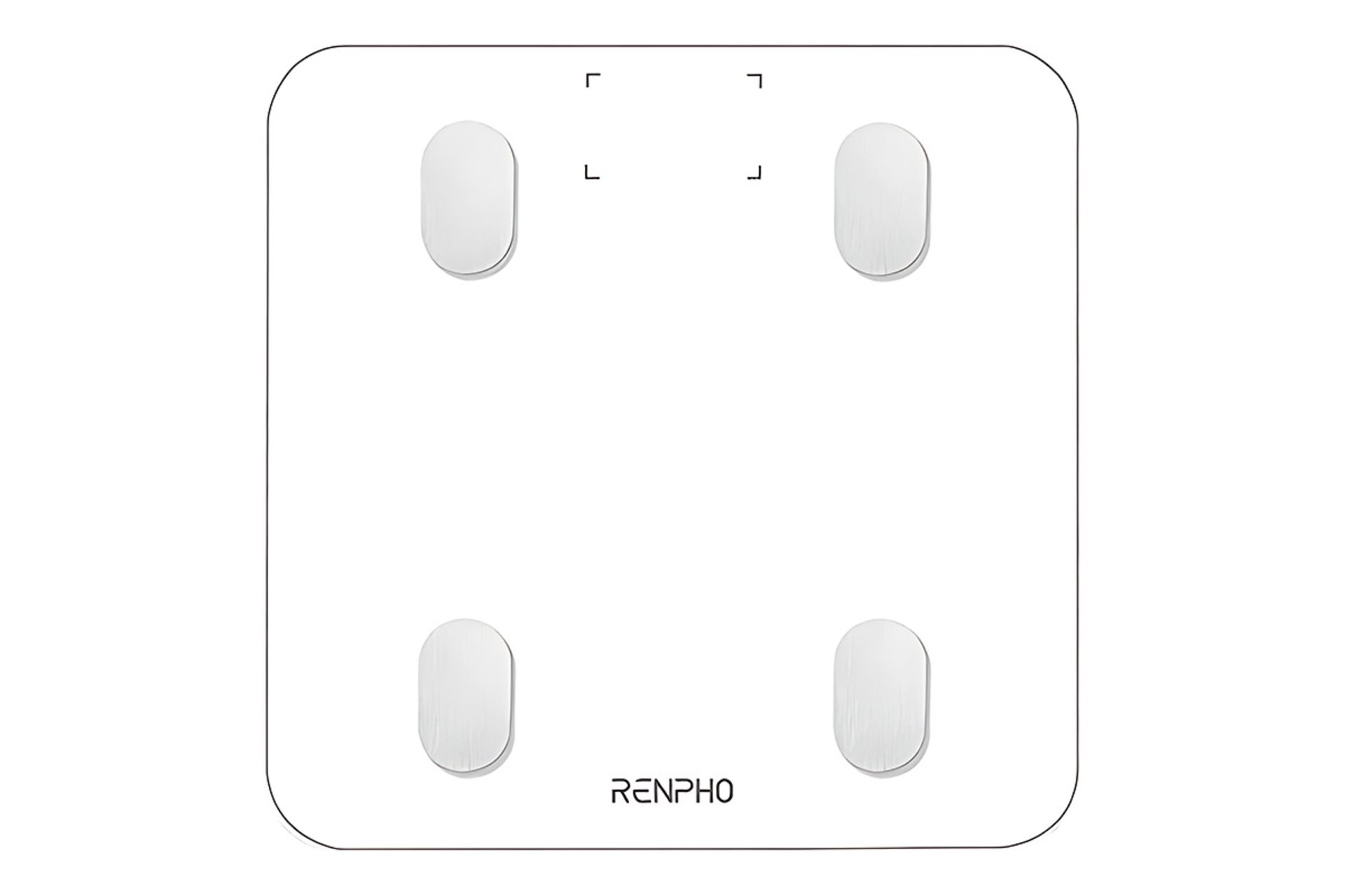 ترازوی وزن کشی رنفو Renpho ES-26M-WH