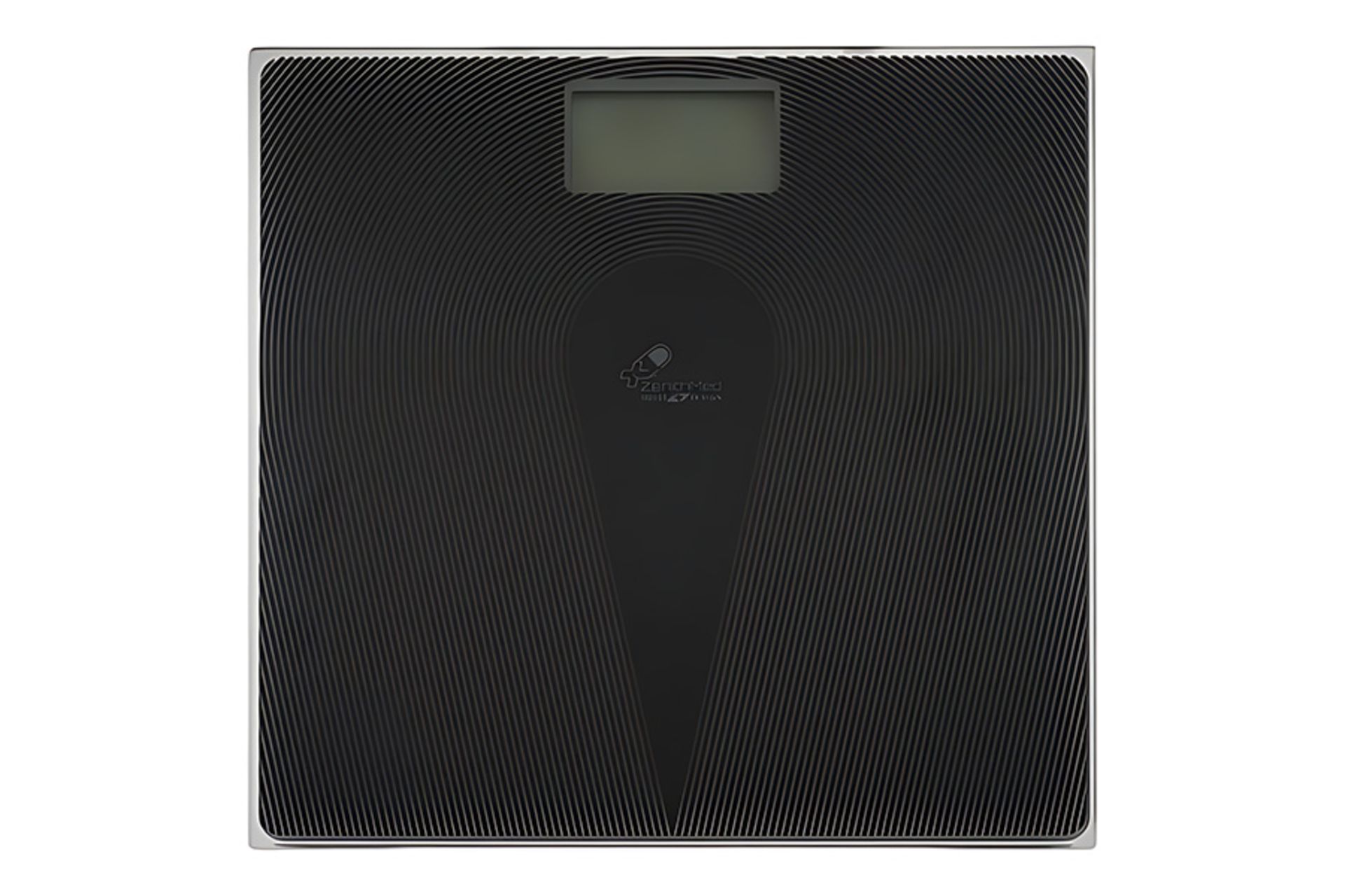 ترازوی وزن کشی زنیت مد Zenithmed ZTH-D3B