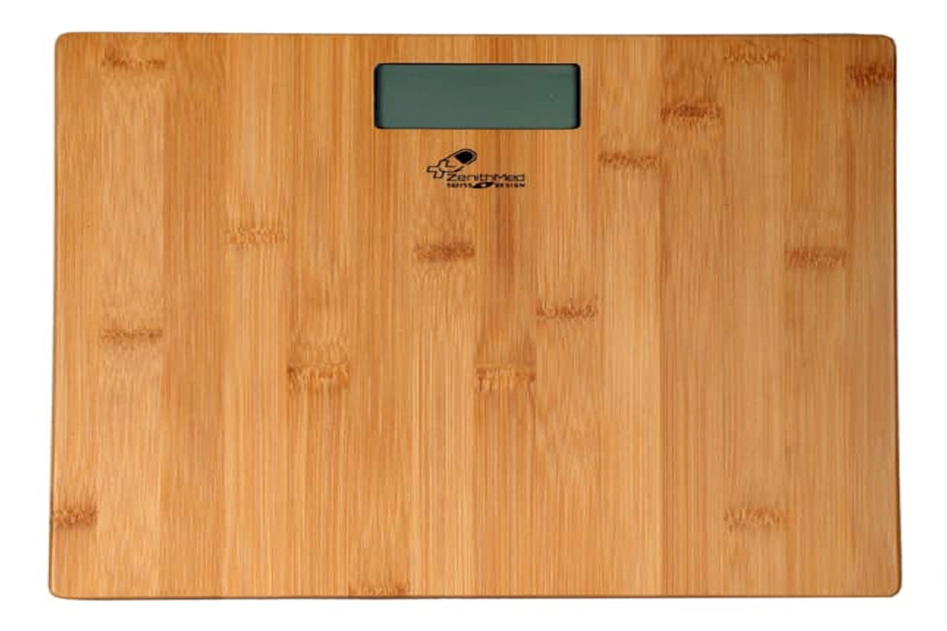 ترازوی وزن کشی زنیت مد Zenithmed ZTH-D7