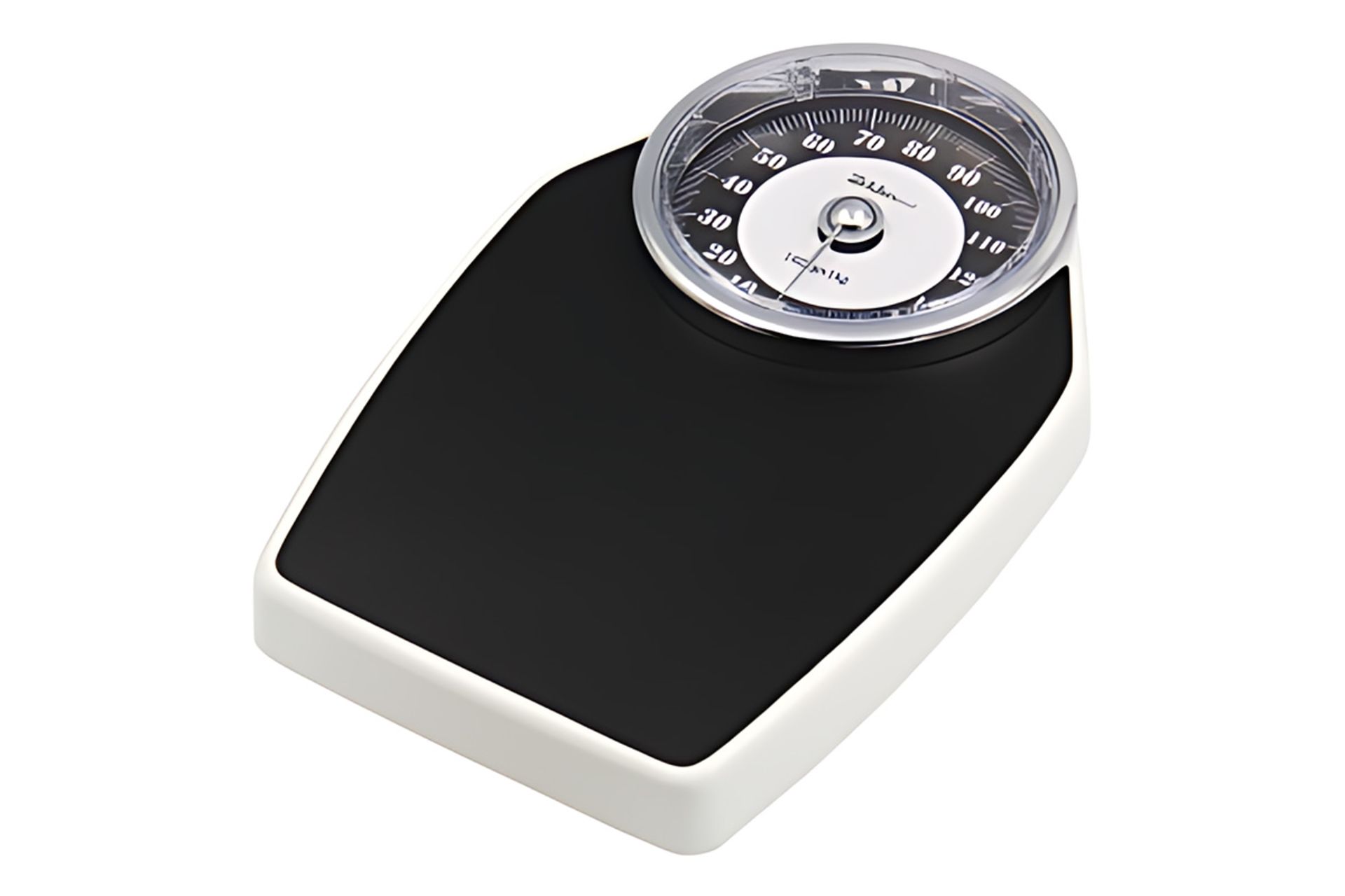 ترازوی وزن کشی زیکلاس مد Zyklusmed ZYKMS01