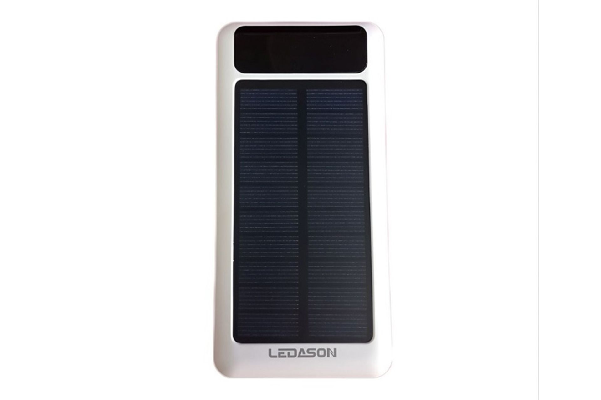 پاور بانک لیداسون LEDASON L-P43 20000mAh