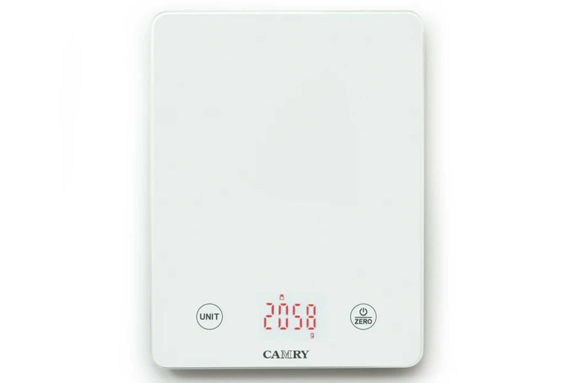 ترازوی آشپزخانه کمری EK9145