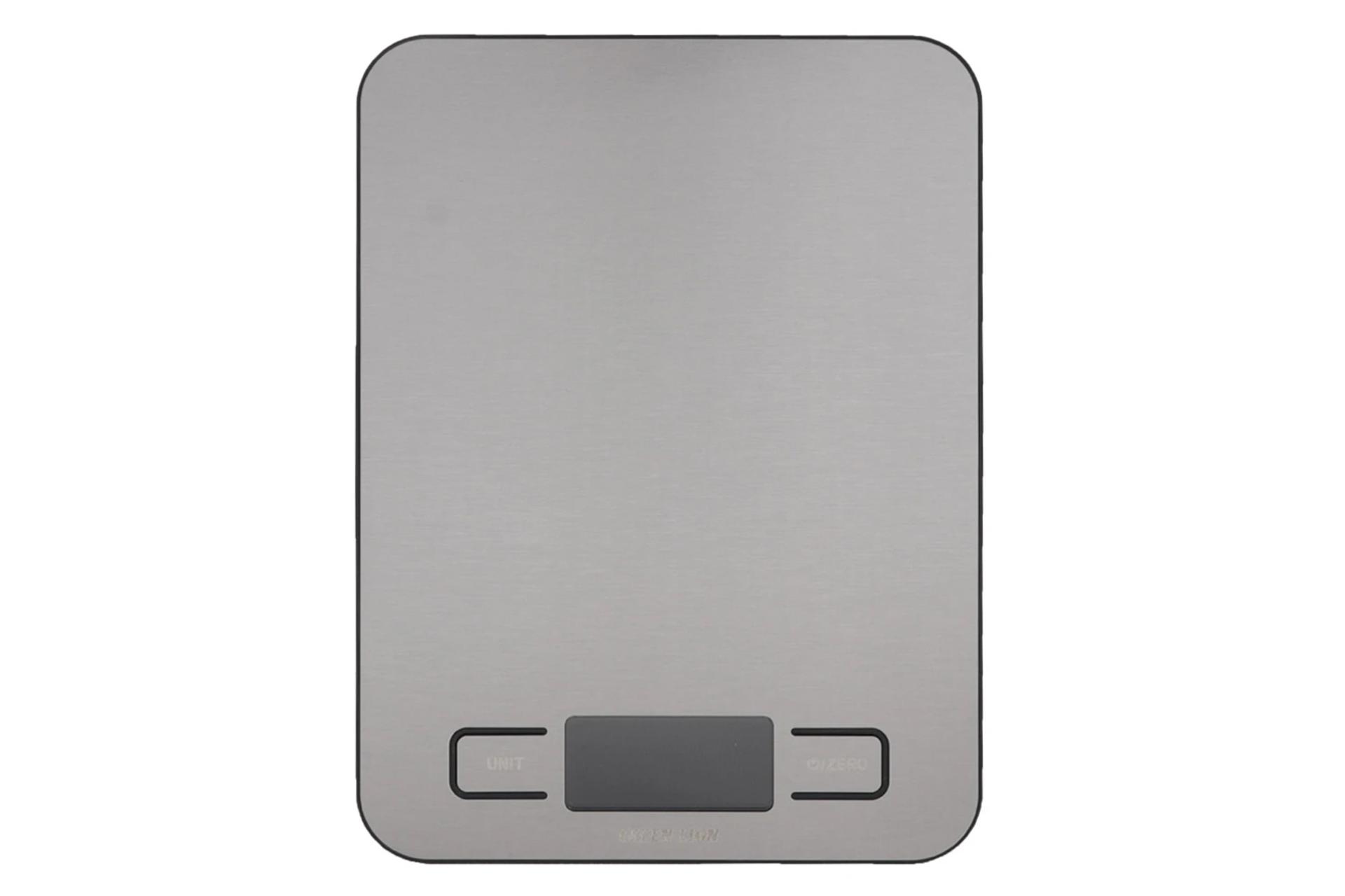 مرجع متخصصين ايران ترازوي آشپزخانه گرين ليون Electric Scale 10KG Max