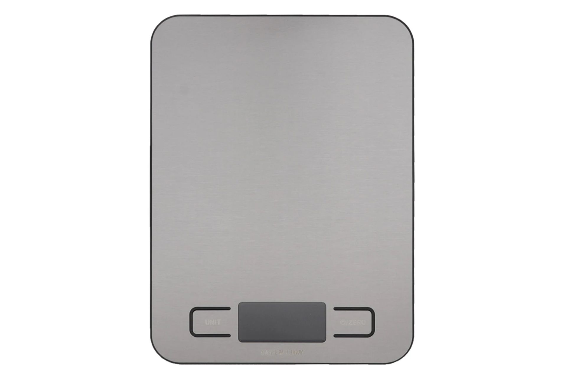 ترازوی آشپزخانه گرین لیون Electric Scale 10KG Max