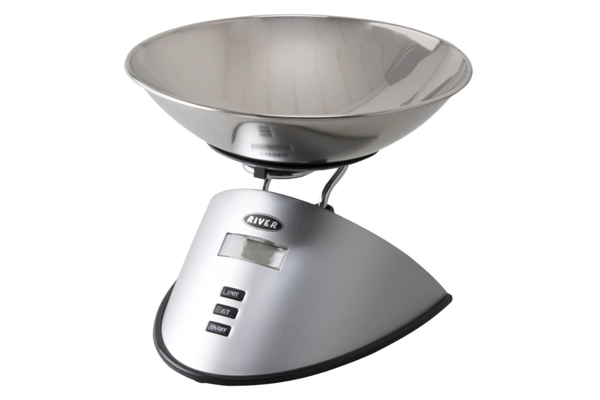 ترازوی آشپزخانه ریور AEK4052