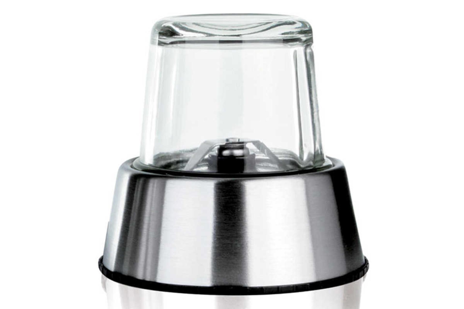 آسیاب آبمیوه گیری سیماران SJE-810