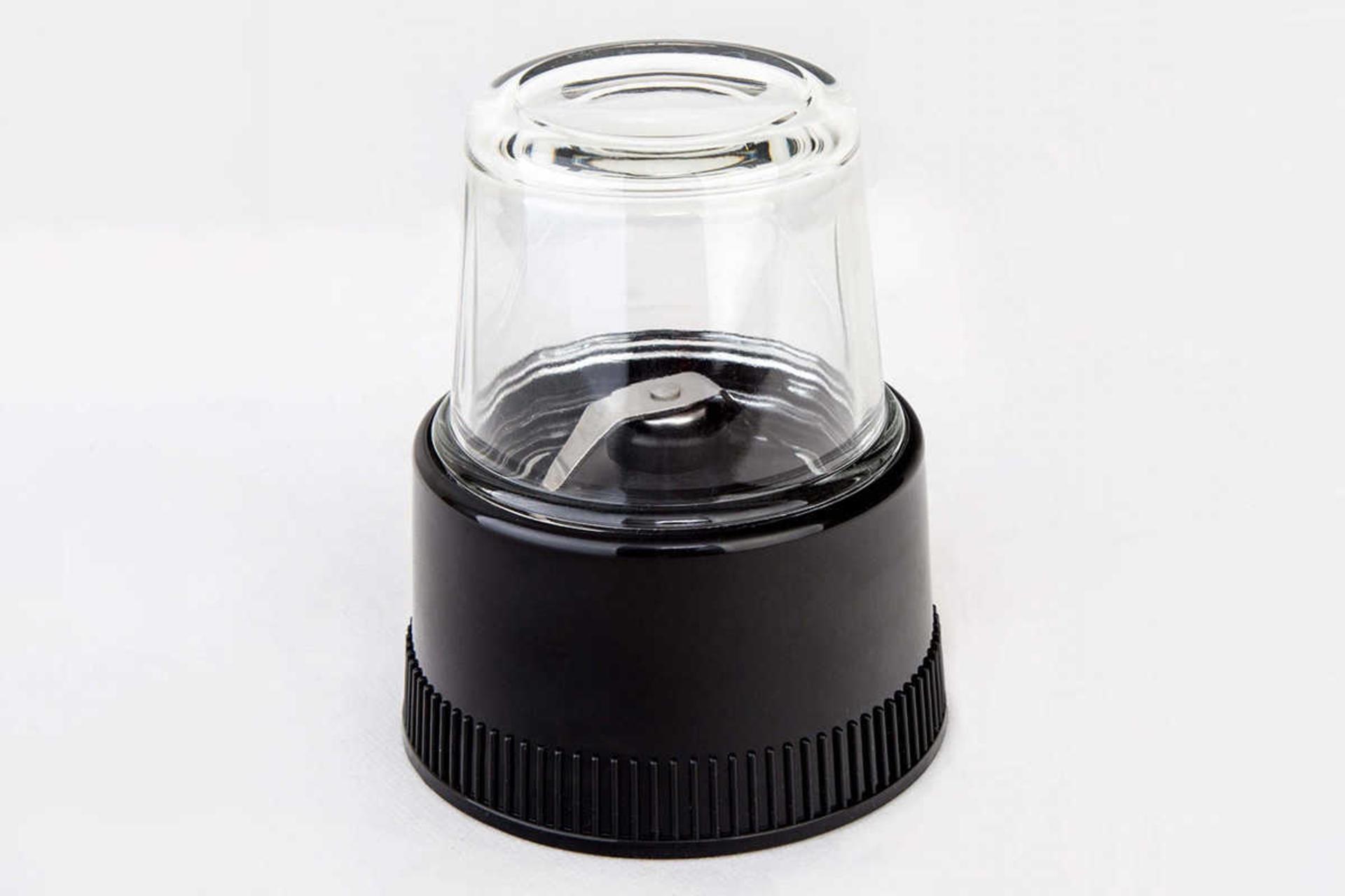 آسیاب آبمیوه گیری ویداس VIR-3617