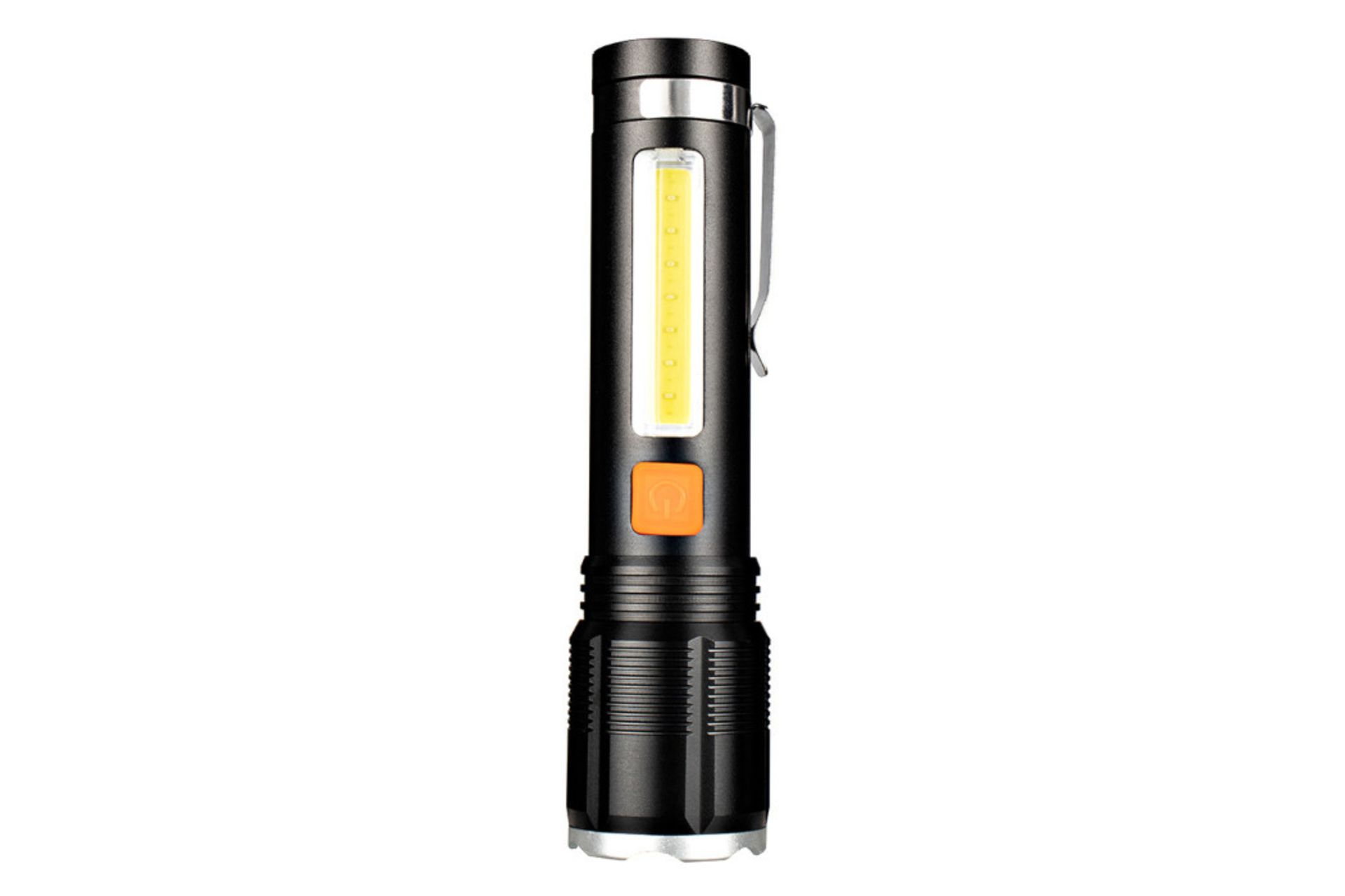 چراغ قوه دستی پاور استایل Power Style P11