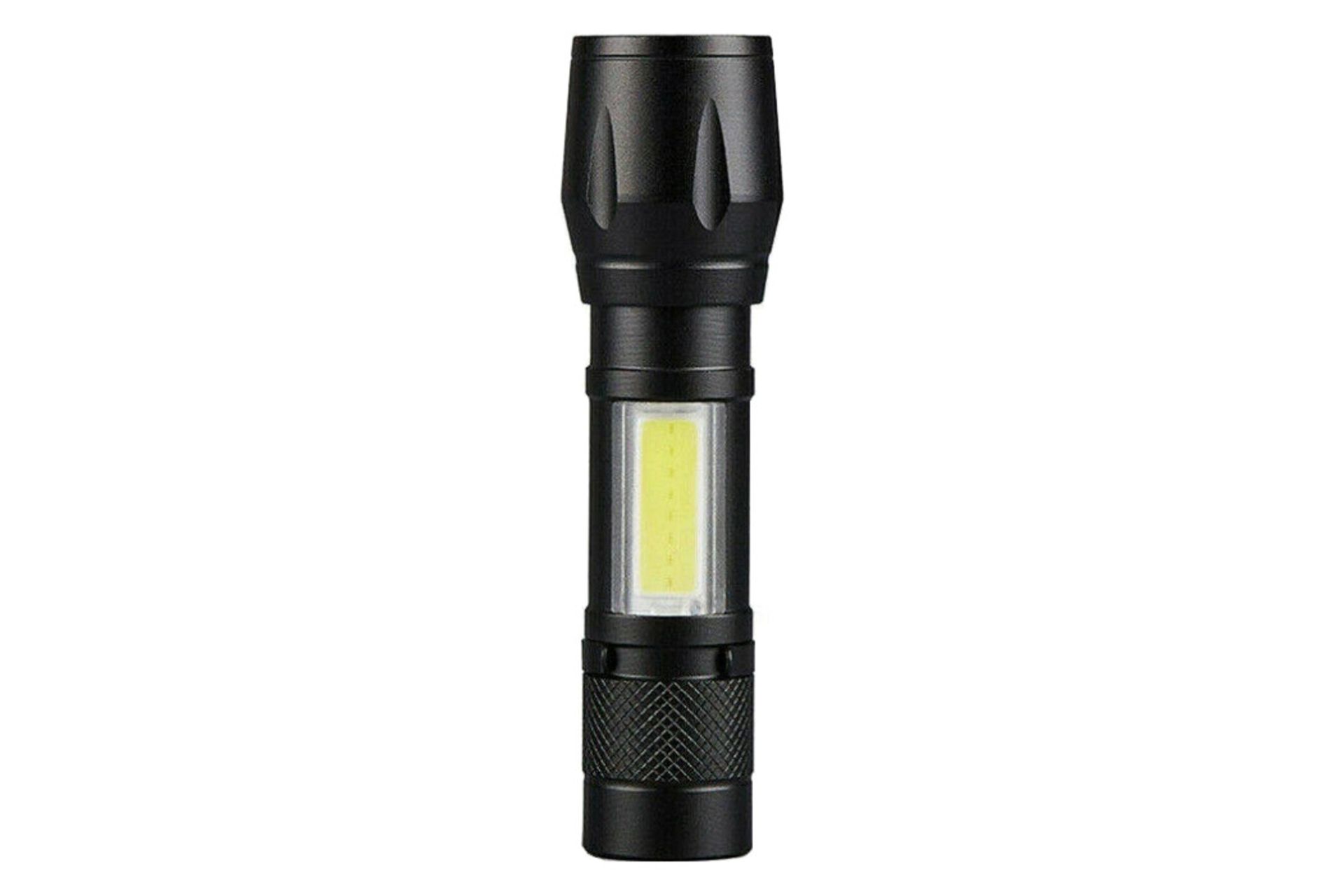 چراغ قوه دستی SST-88