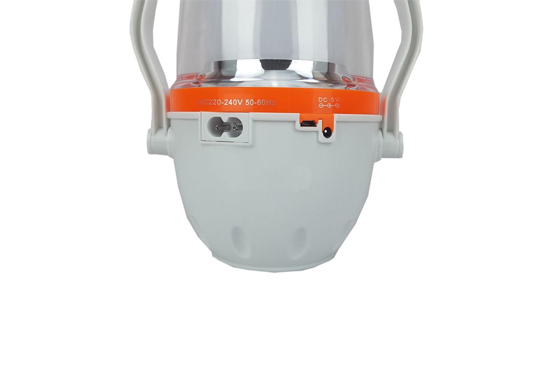 درگاه‌های چراغ آویزی weidasi-wd-833