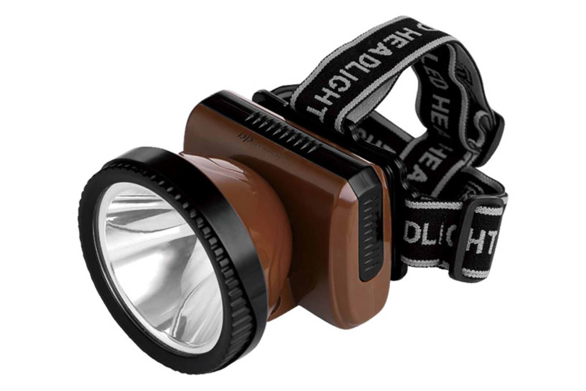 چراغ پیشانی دی پی DP-7203