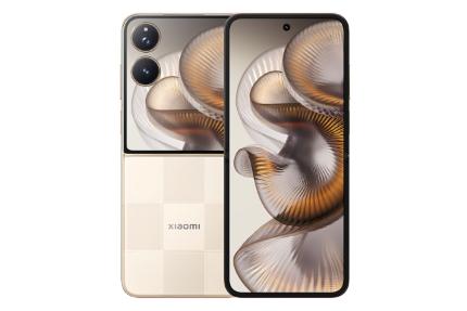 میکس فلیپ 2 شیائومی