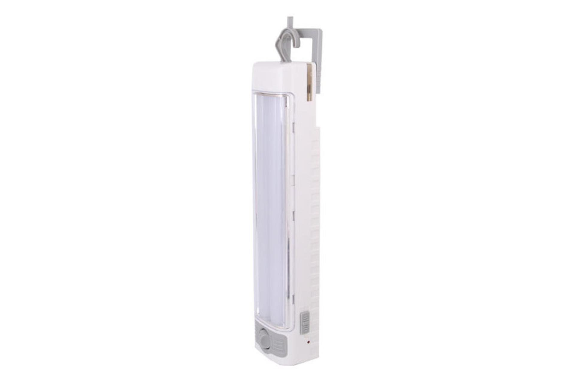 مرجع متخصصين ايران چراغ اضطراري ويداسي Weidasi WD-843