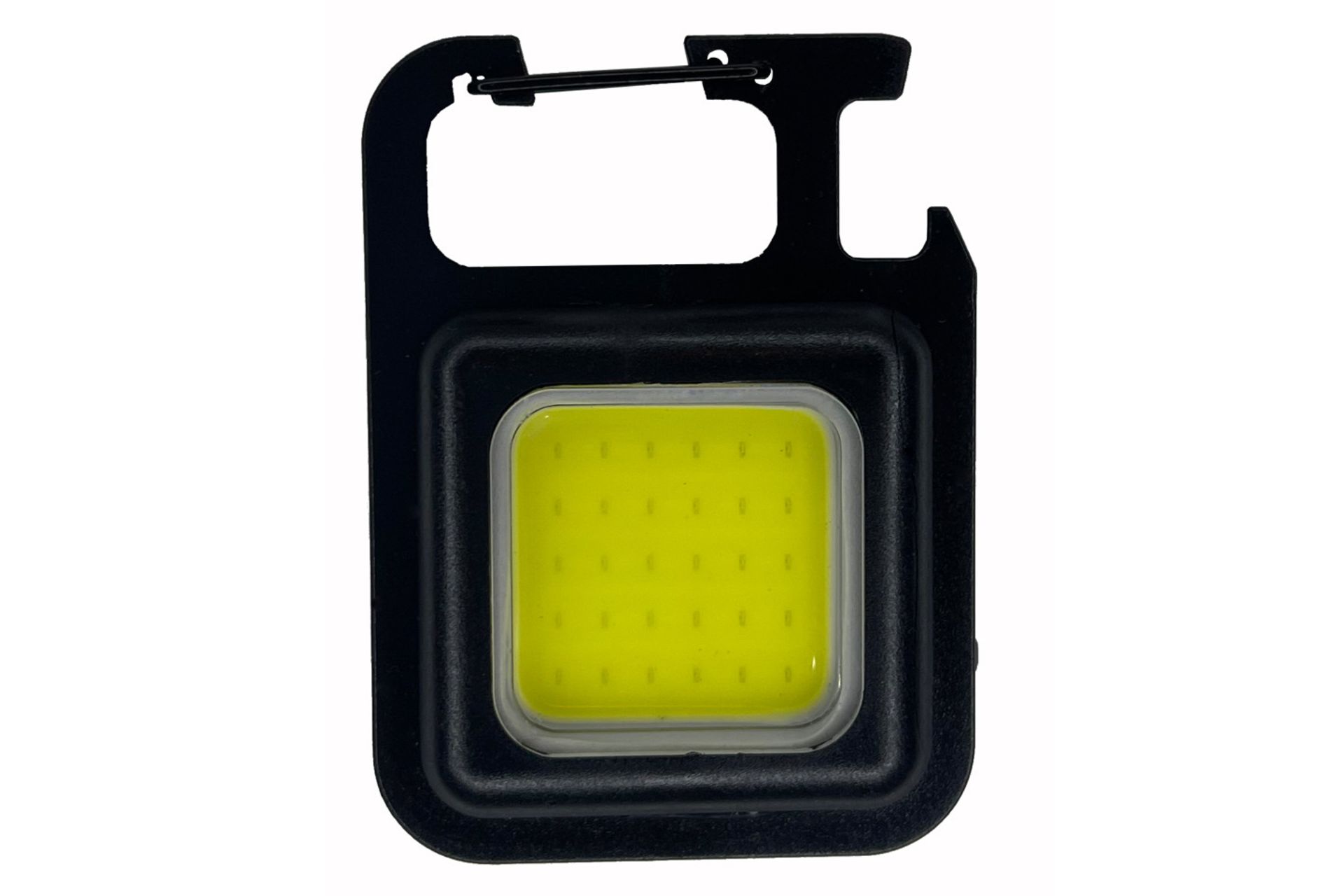 چراغ قوه Keychain Light