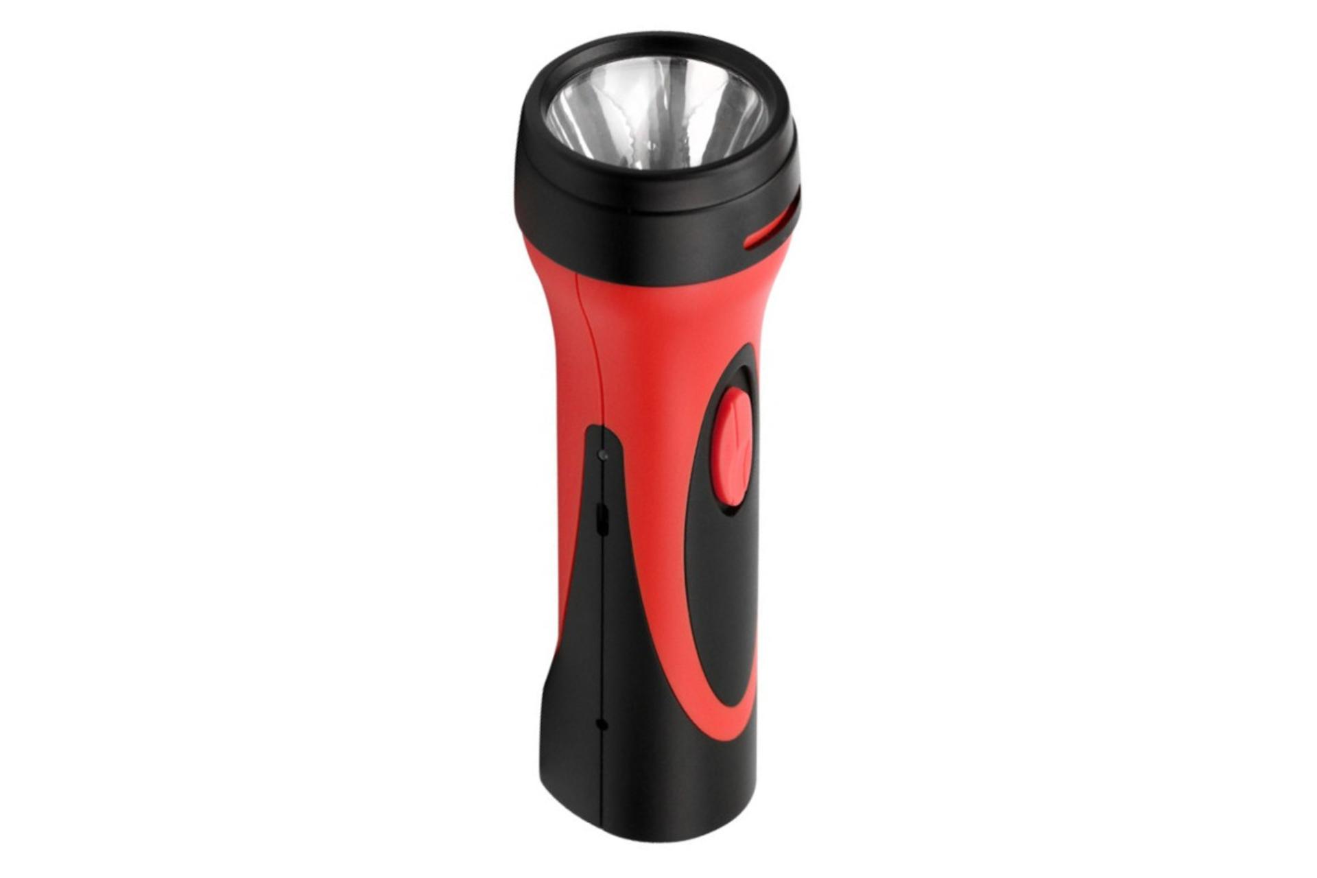 مرجع متخصصين ايران چراغ قوه كمليون Camelion RS42