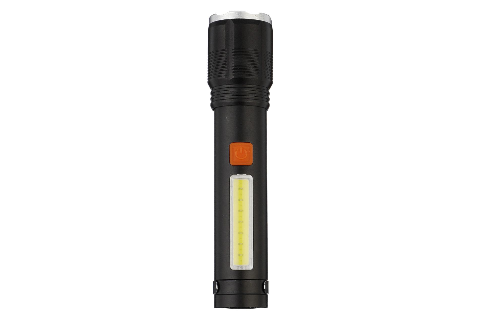 چراغ قوه XH-P50 BX-P12