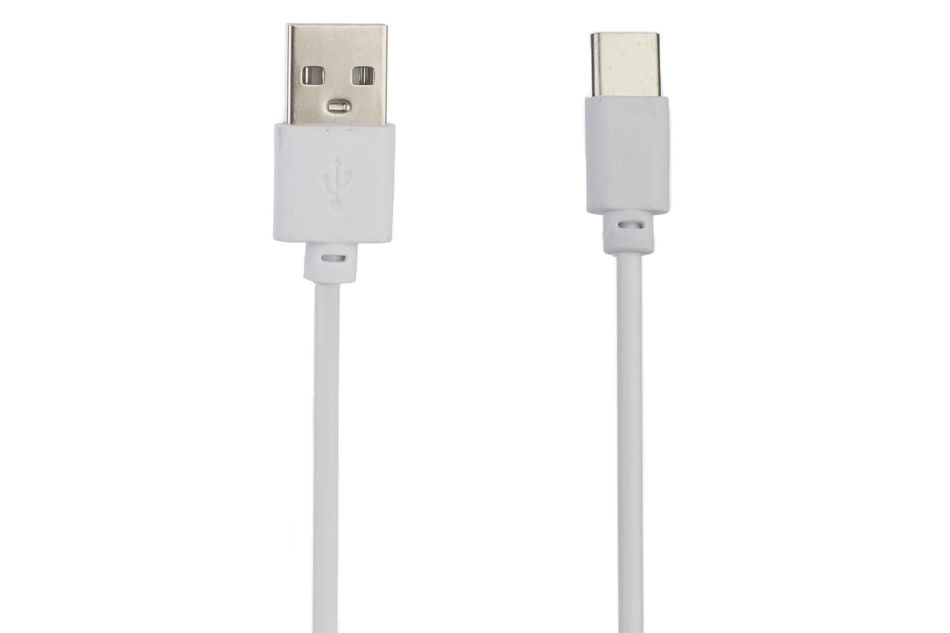 کابل شارژ چراغ قوه XH-P50 BX-P12