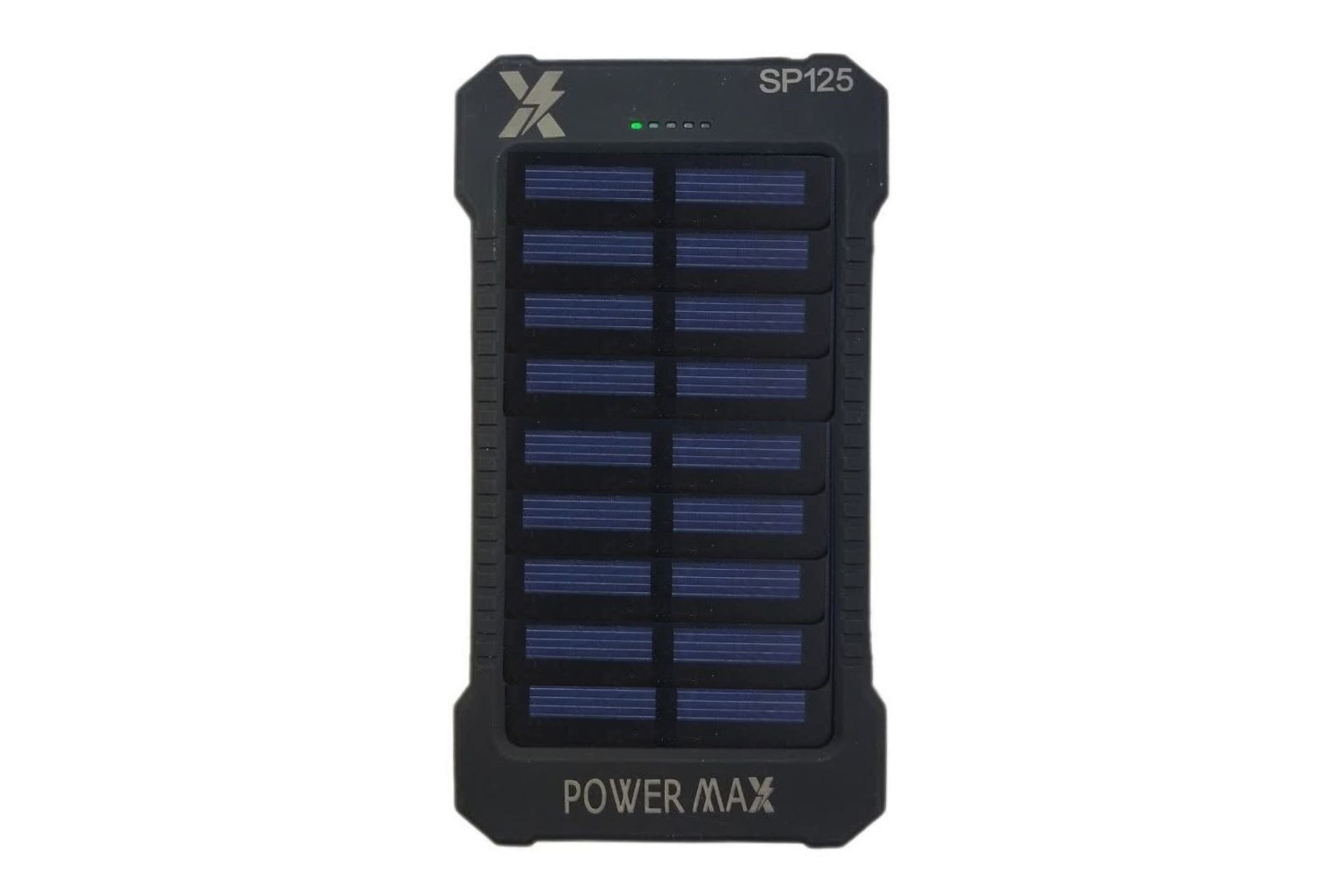 پاور بانک پاور مکس Power Max SP125 10000mAh