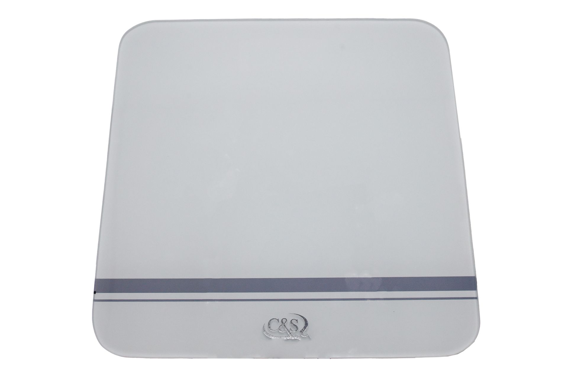 ترازوی وزن کشی سی اند اس C&S 9118_V