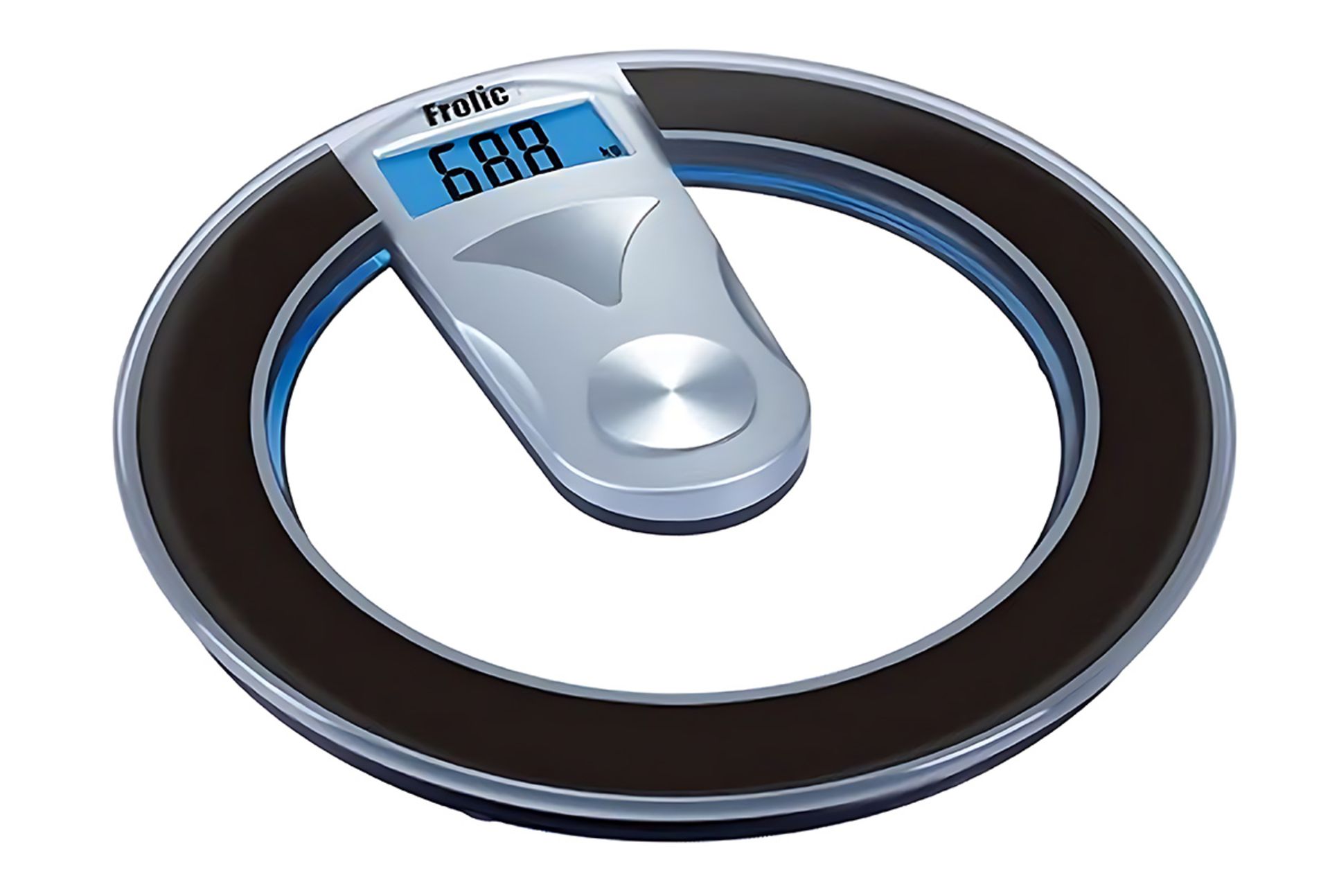 ترازوی وزن کشی فرولیک Frolic EB9420H