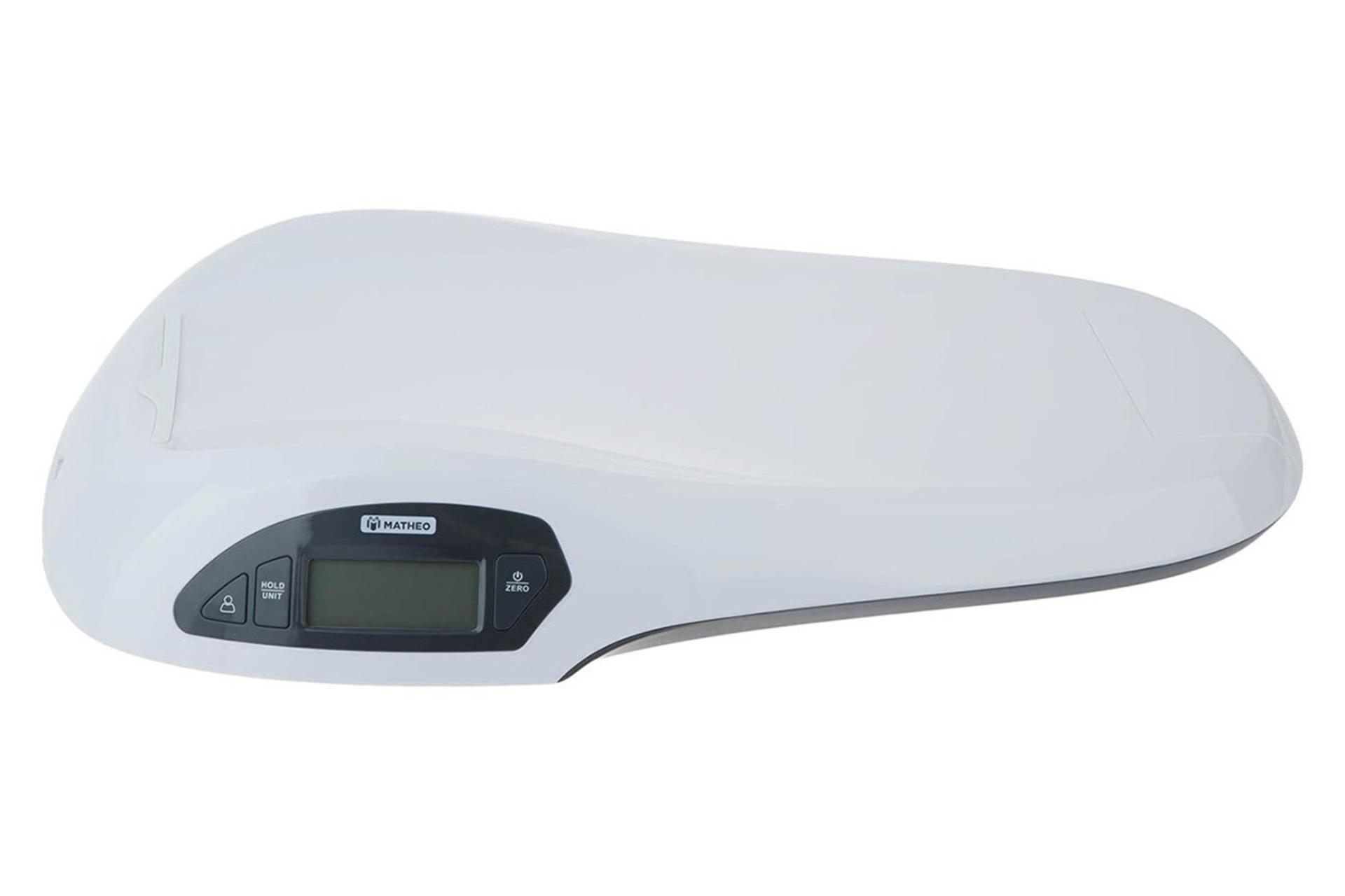 ترازوی وزن کشی متئو Matheo PSB 250 i