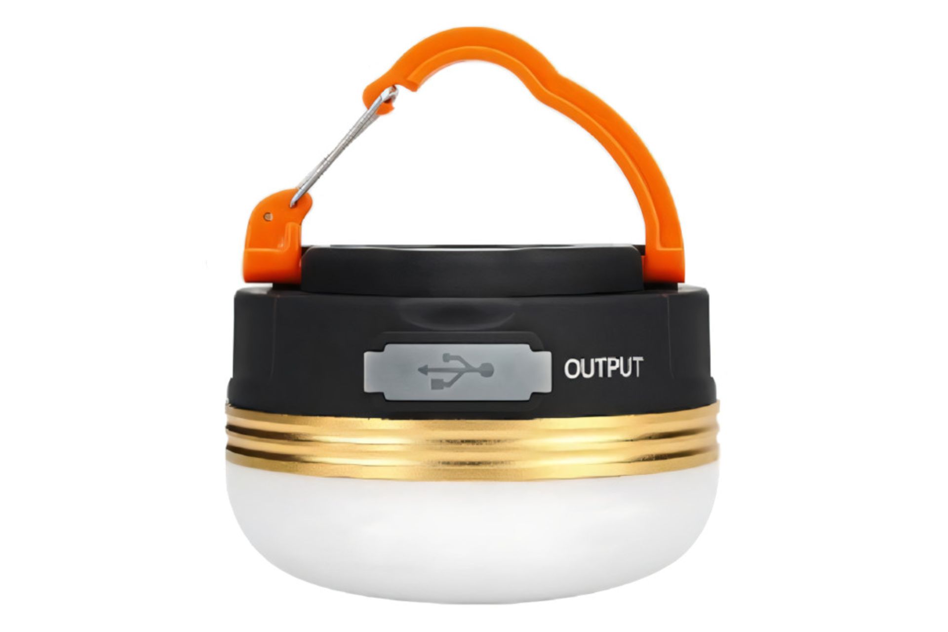 چراغ آویز T29