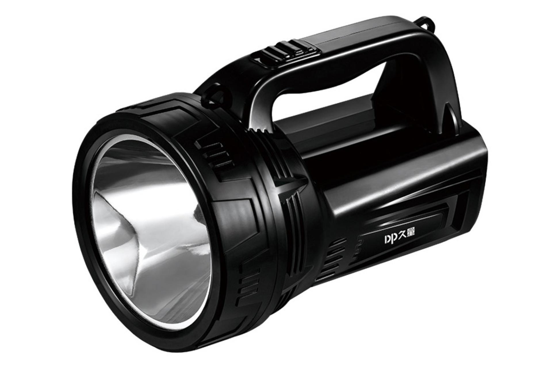 چراغ قوه دی پی DP-7310