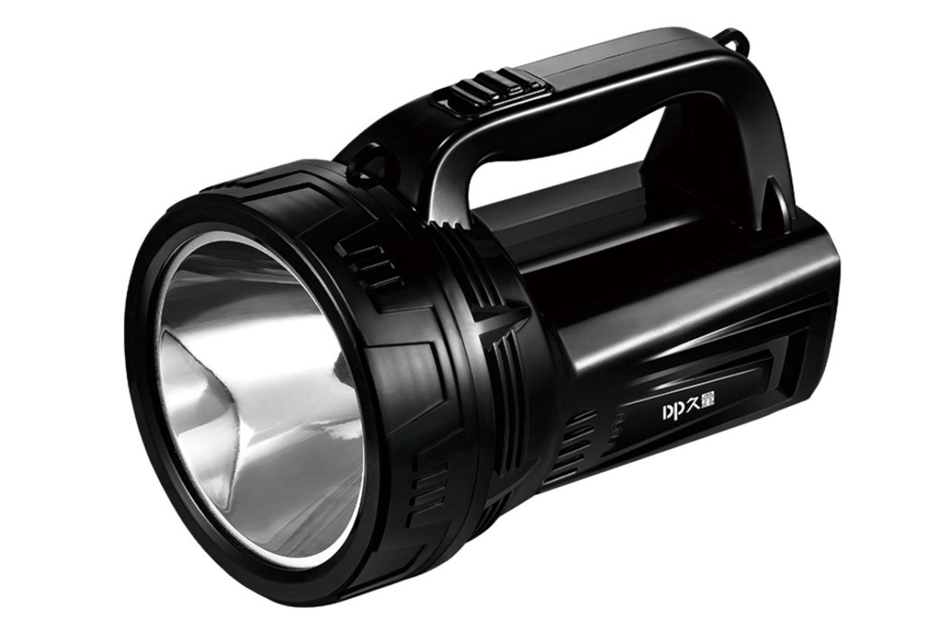 چراغ قوه دی پی DP-7310