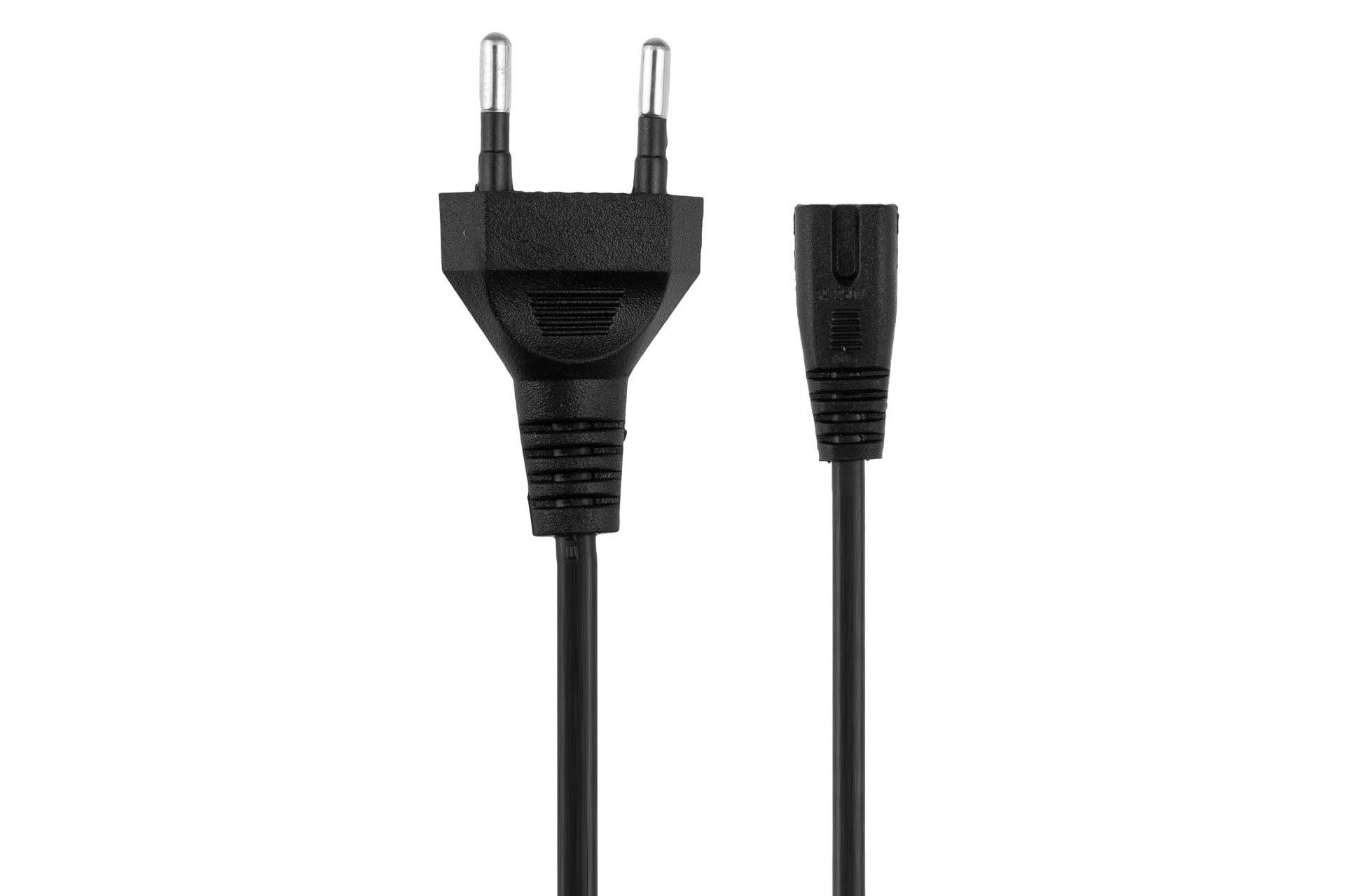 کابل شارژ چراغ قوه جاب JAB JB-0199 R