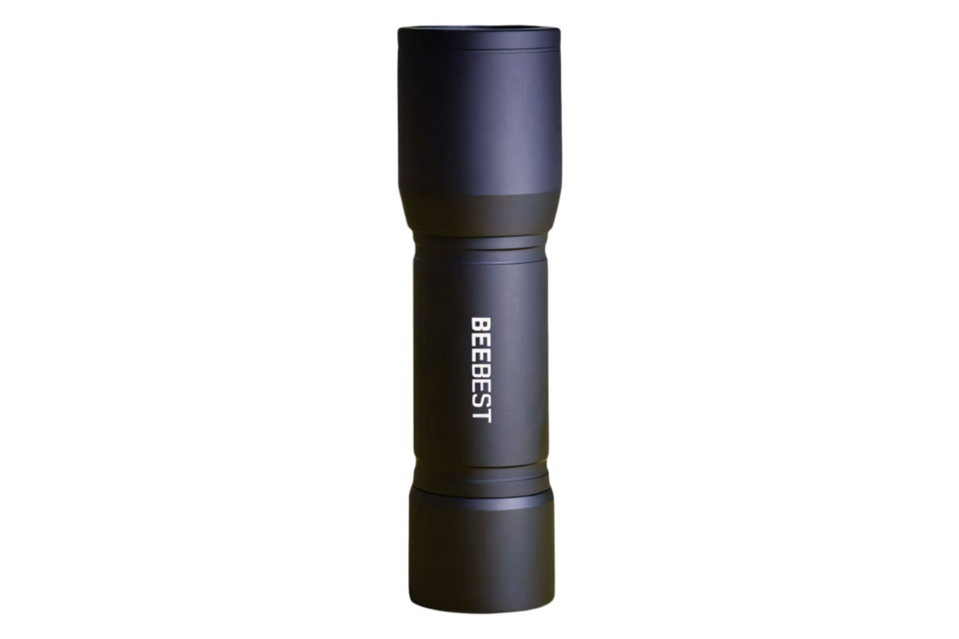 چراغ قوه بی بست Xiaomi BeeBest F1