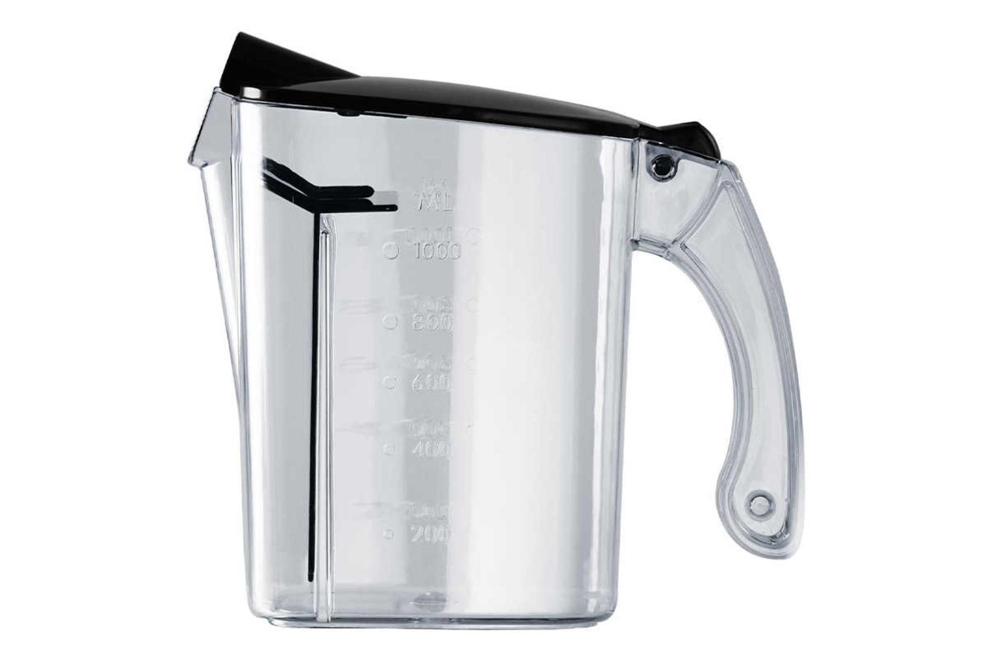 پارچ آبمیوه گیری ویلز VL5031