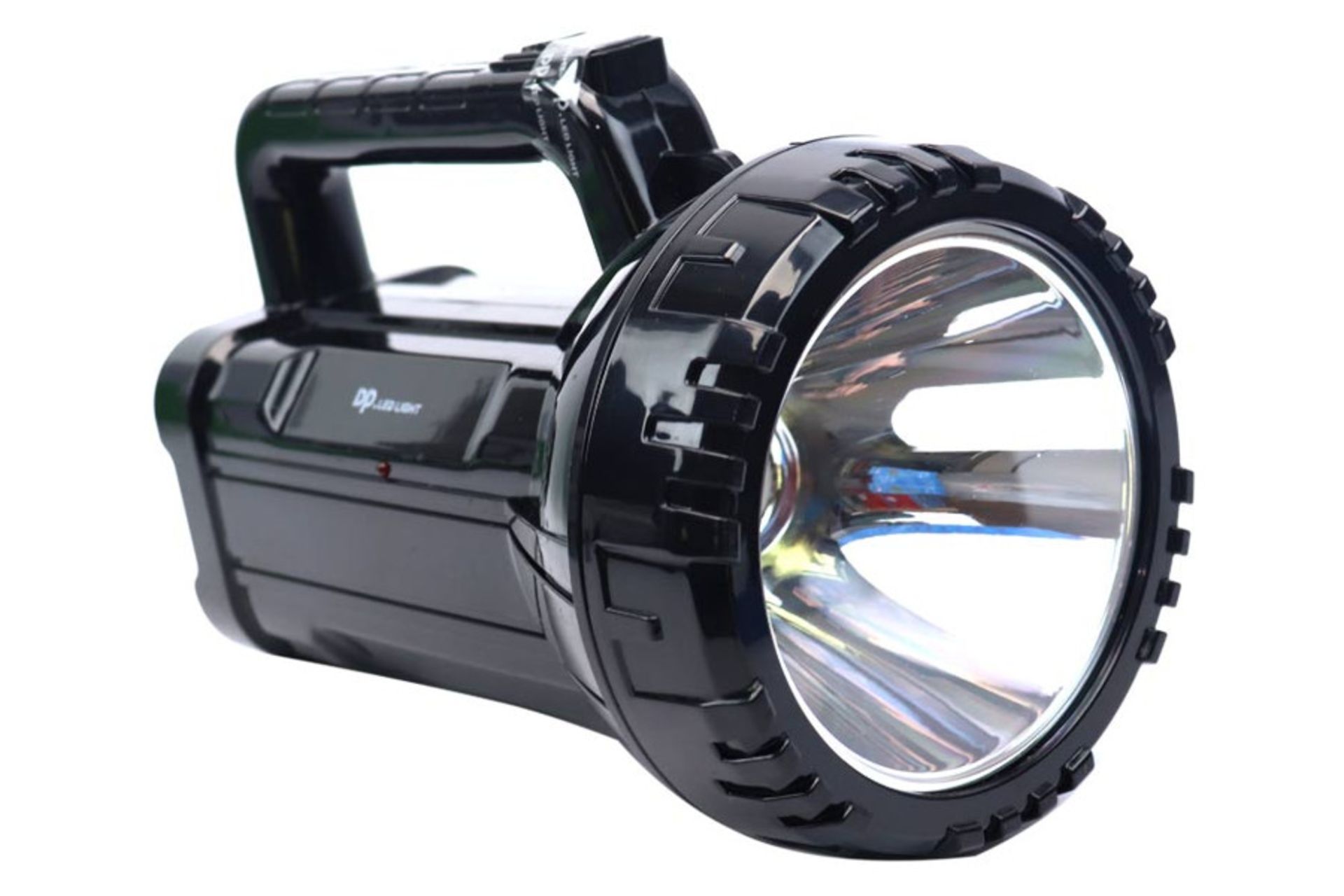 چراغ قوه دی پی DP-7045B