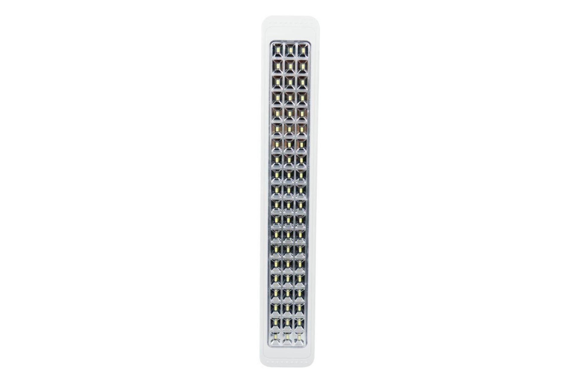 مرجع متخصصين ايران چراغ اضطراري ويداسي Weidasi WD-883
