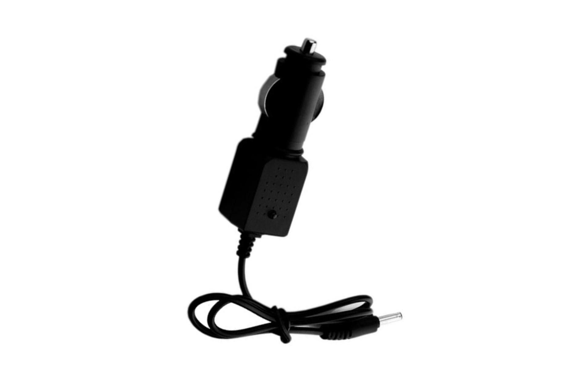شارژر فندکی چراغ قوه بریلانته Brillante Torcia RL-808