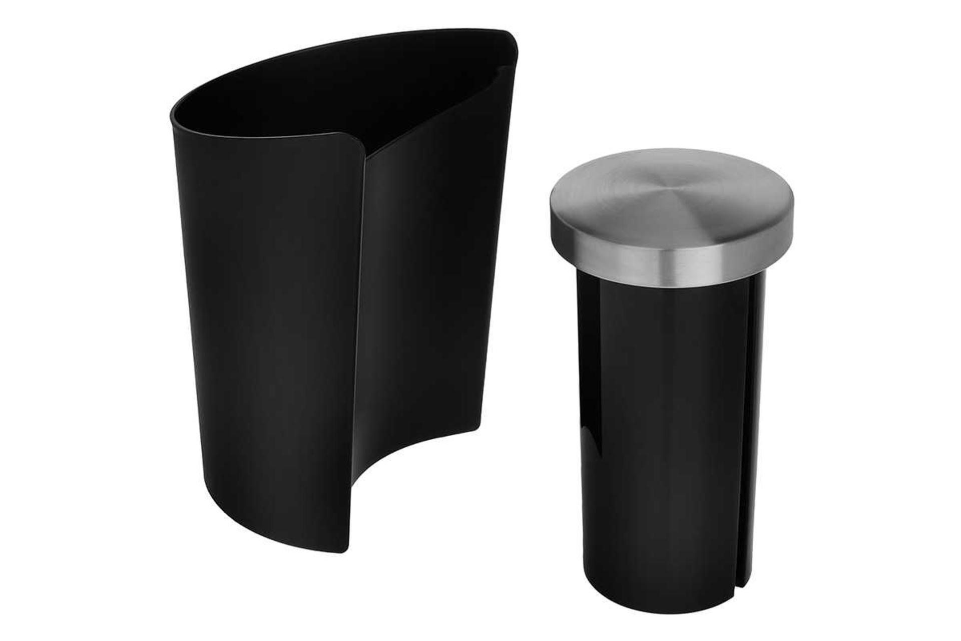 قطعات آبمیوه گیری رنه RJE-1703