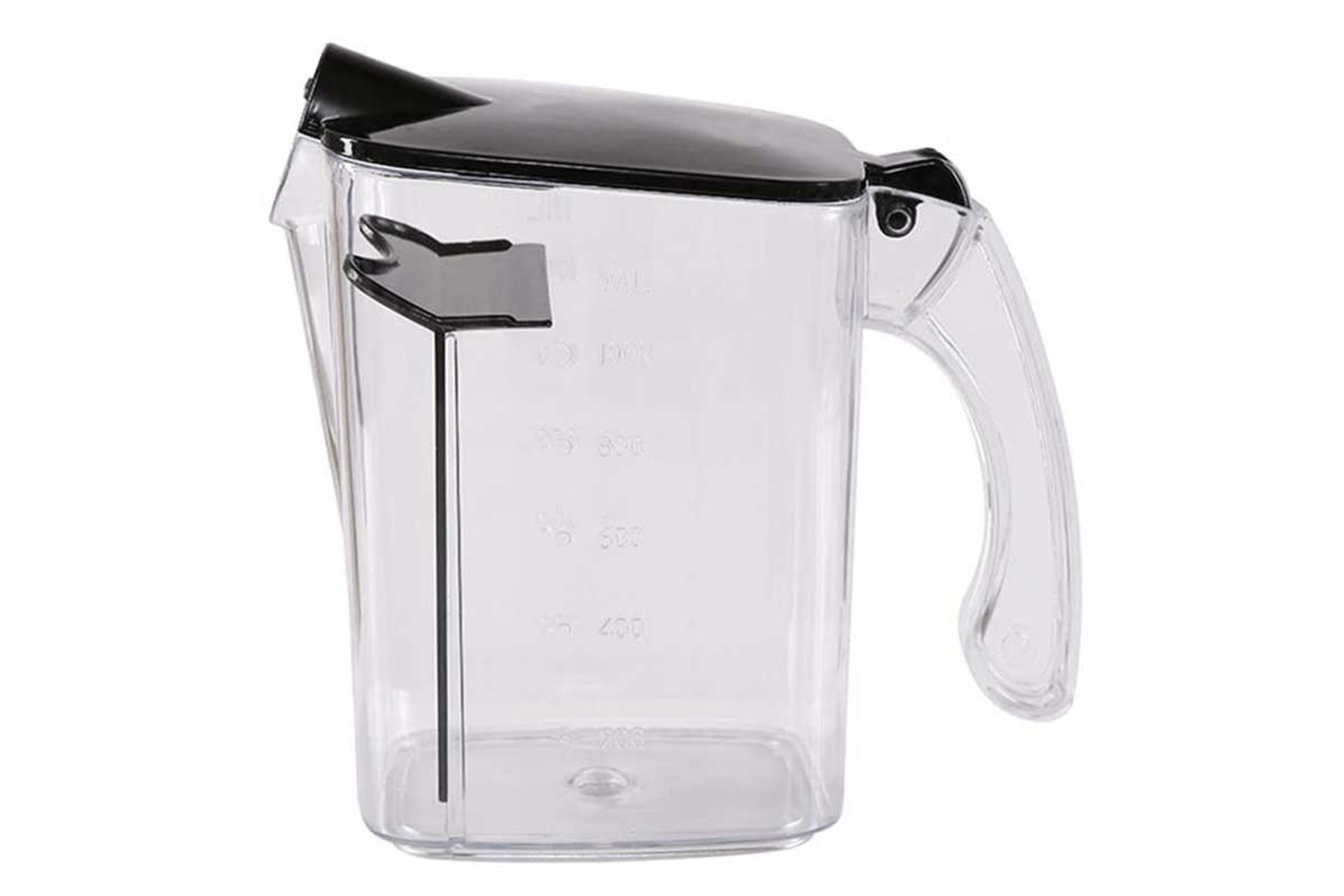 پارچ آبمیوه گیری کازوکی K-501