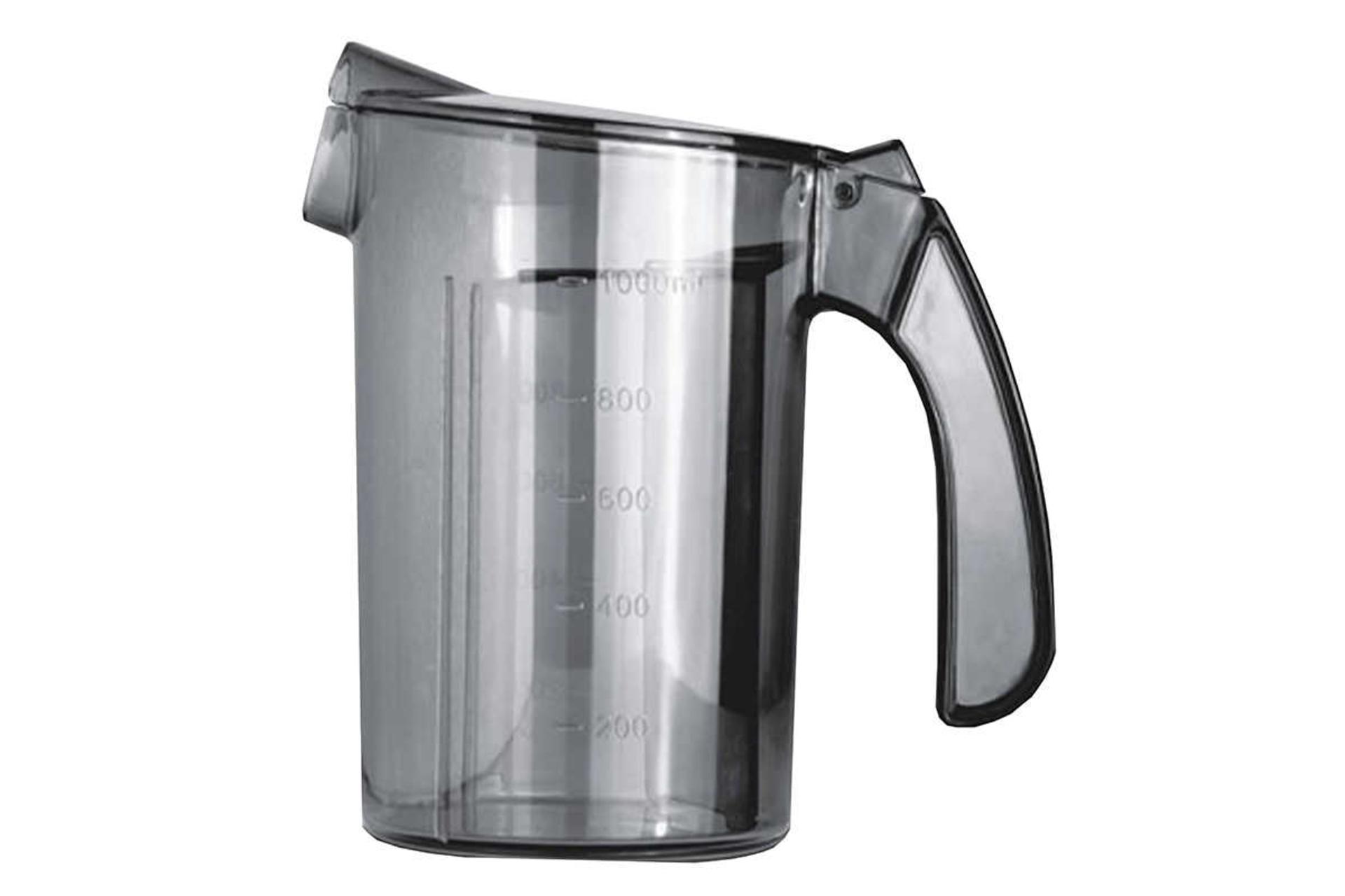 پارچ آبمیوه گیری رانکو RK-230