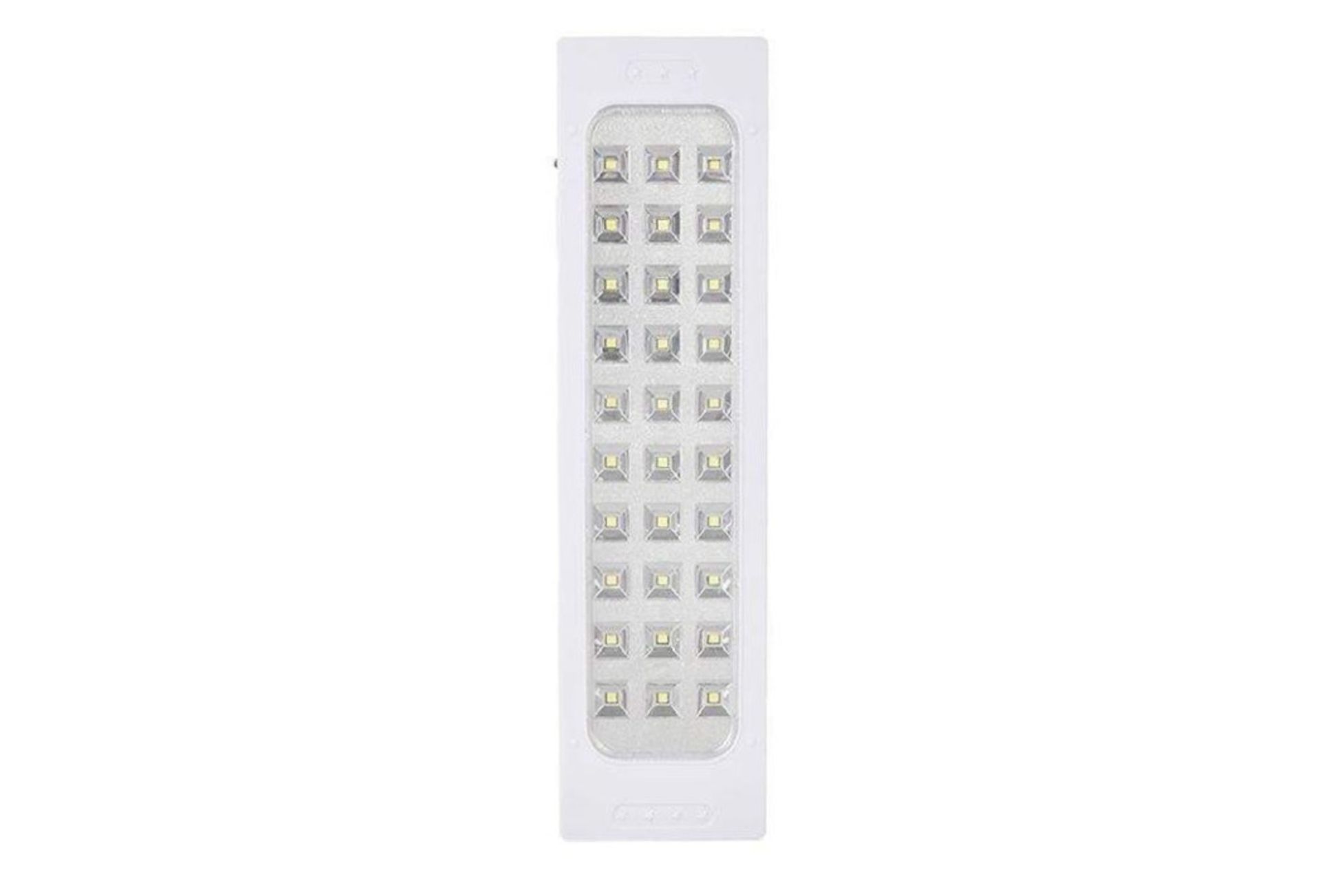 چراغ اضطراری HG-716