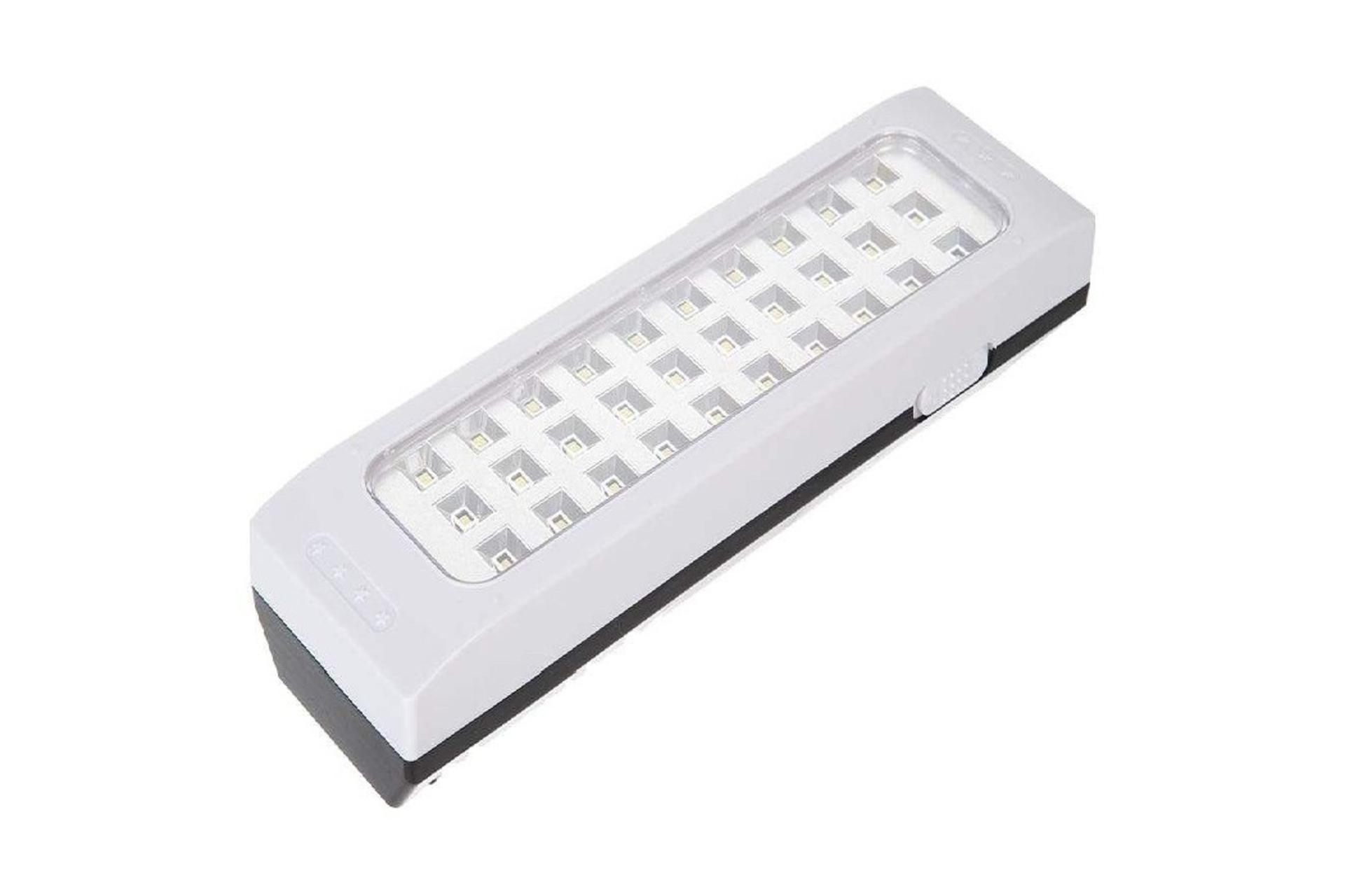 سمت راست چراغ اضطراری HG-716