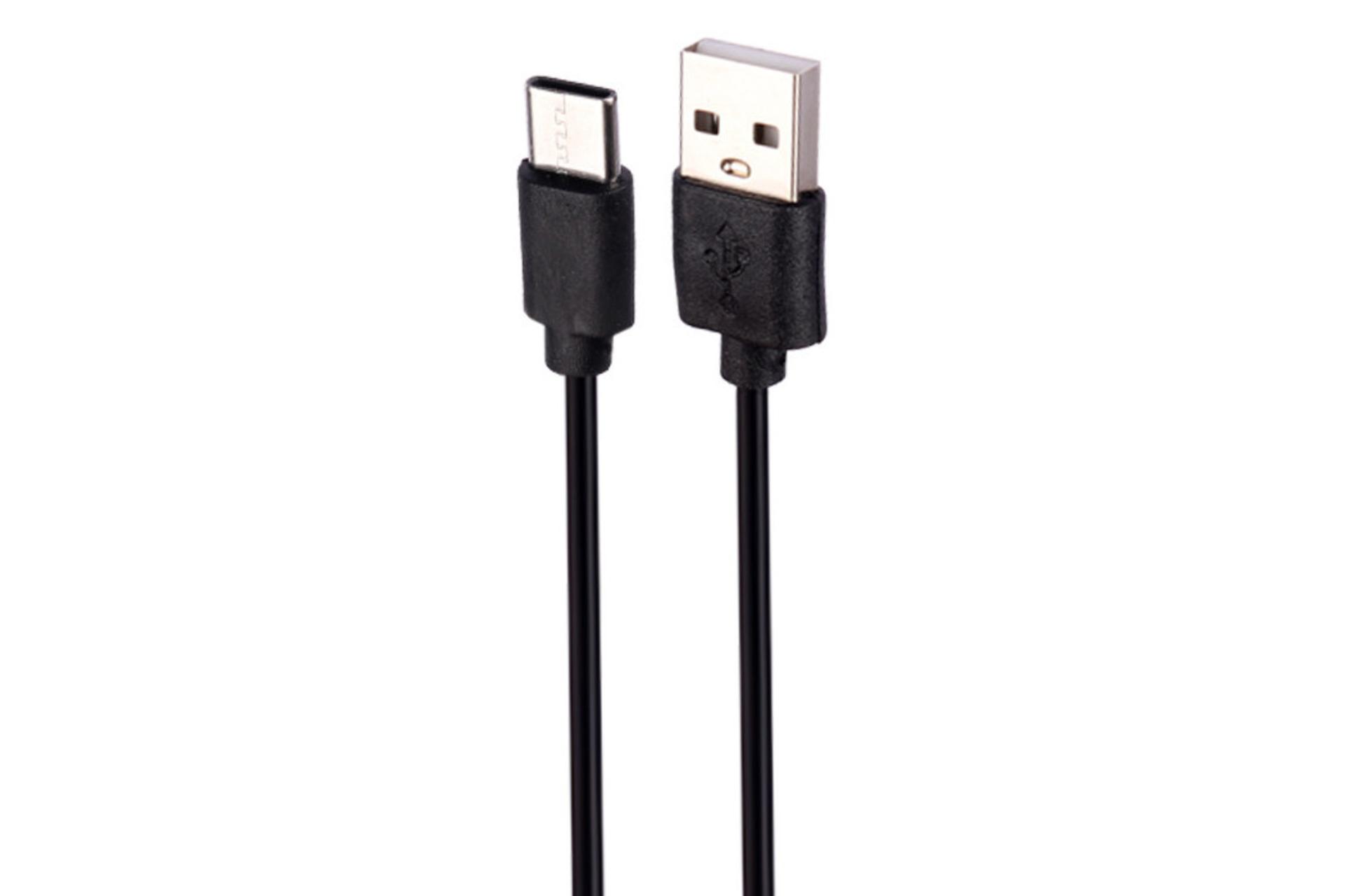 کابل شارژ چراغ قوه رویلانگ RUILANG K04-2
