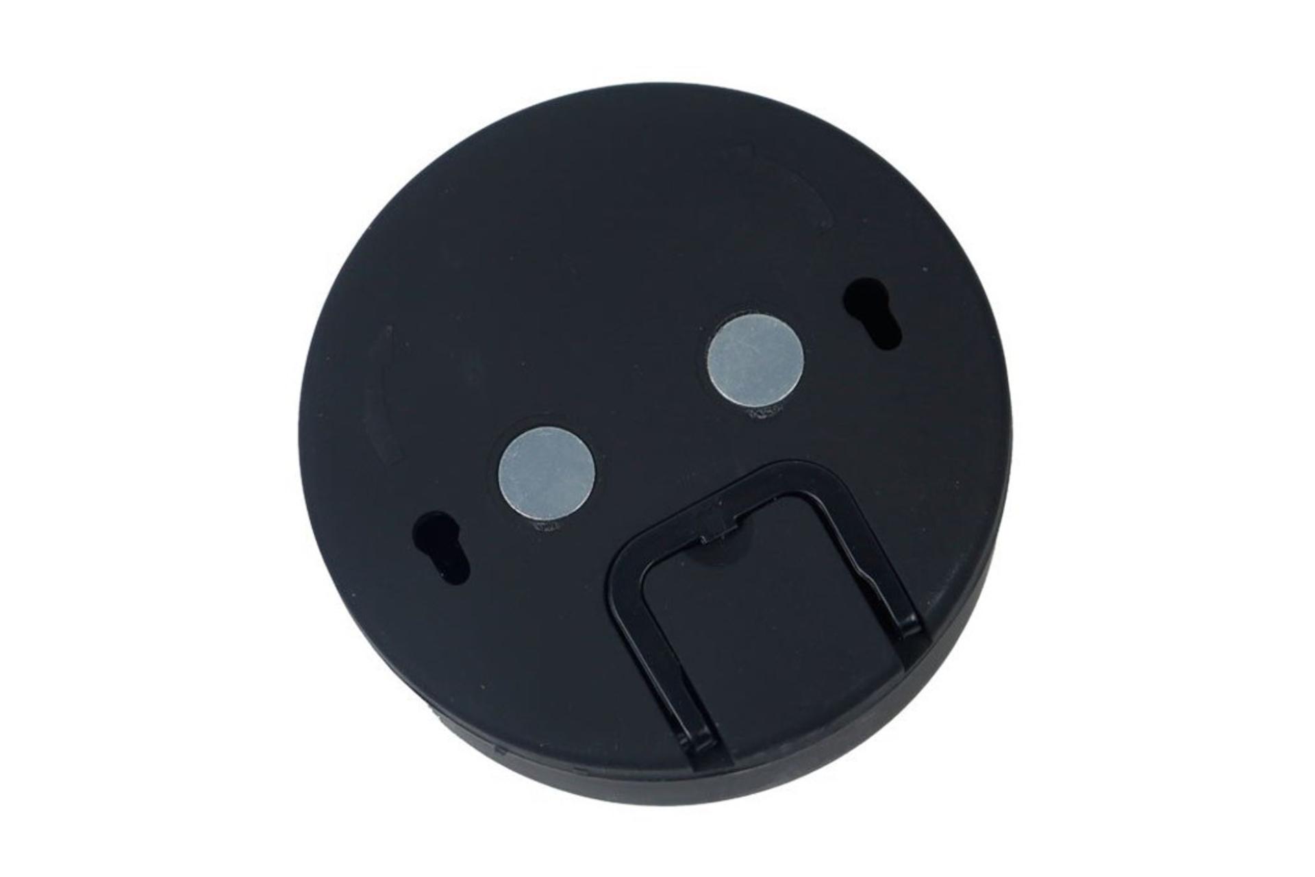 پشت چراغ قوه COB-015