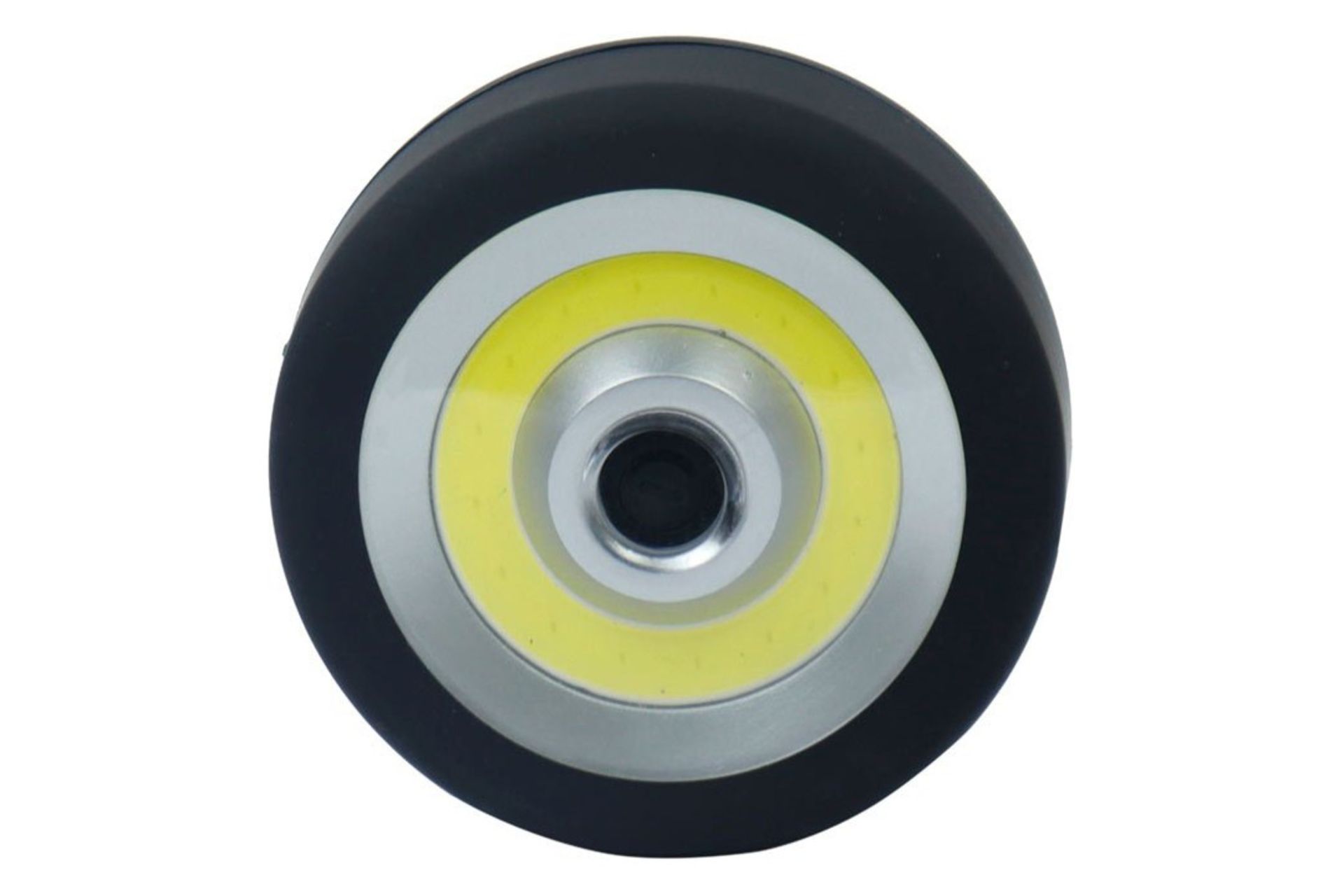 چراغ قوه COB-015