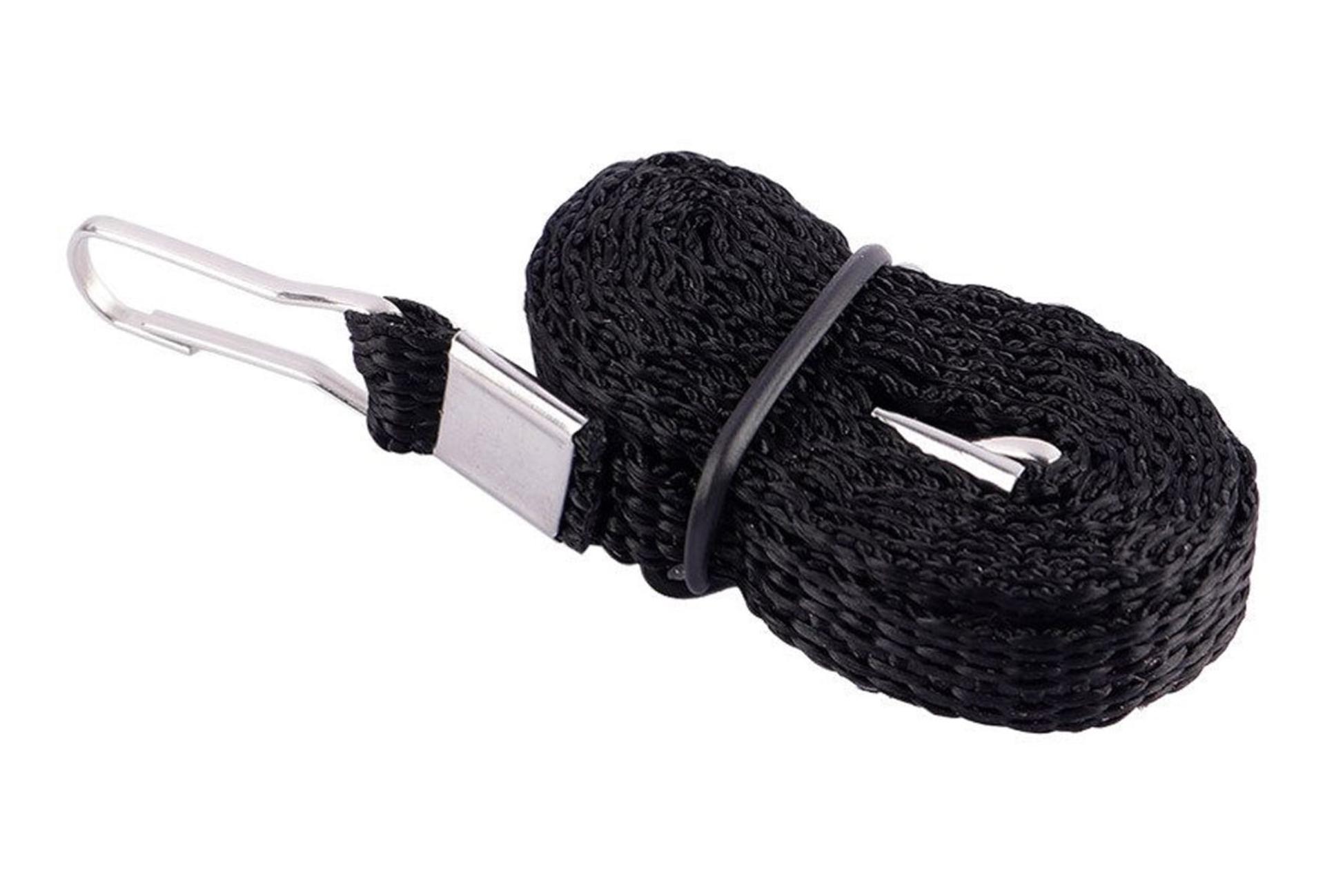 بند چراغ قوه دی پی DP-7313