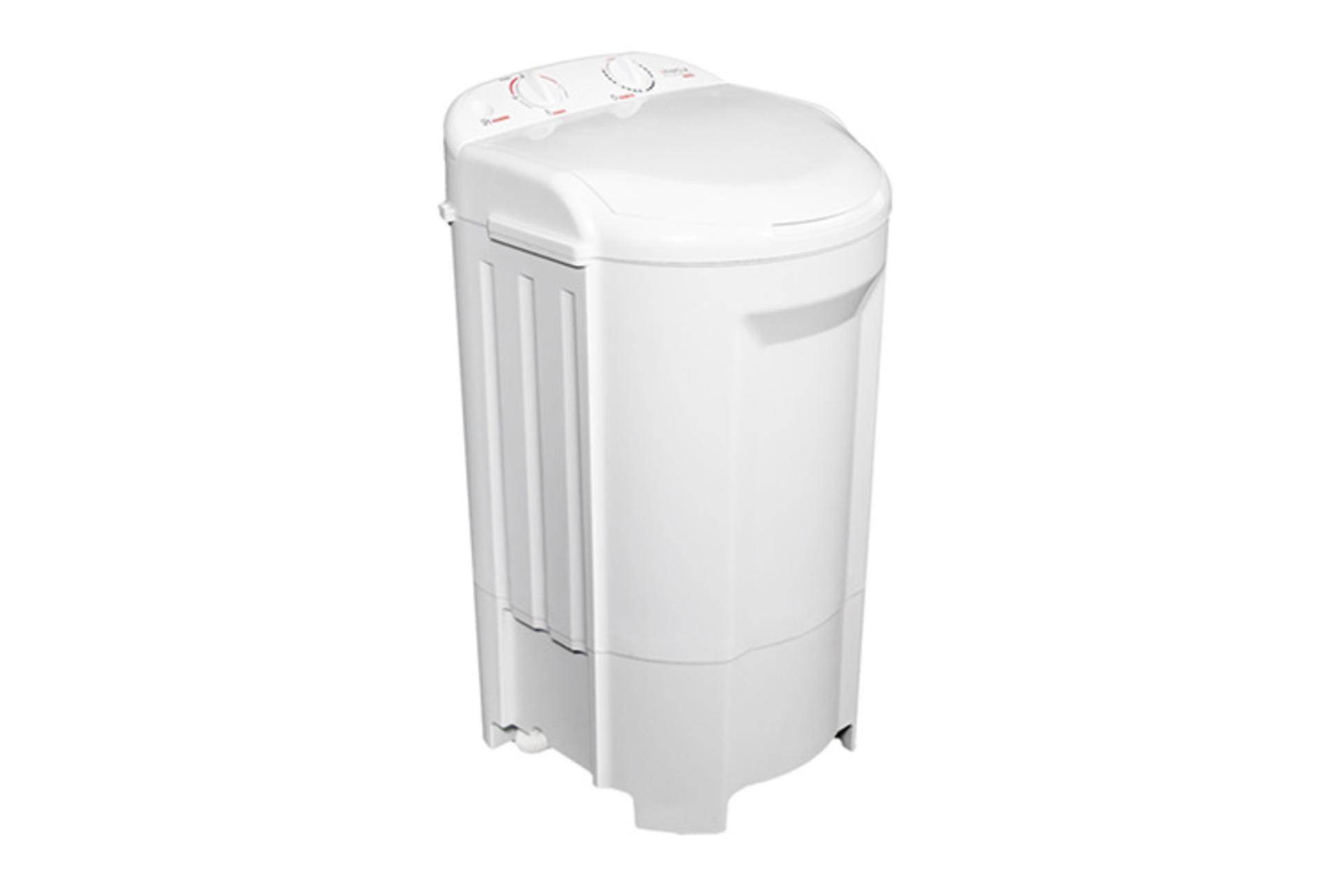 سیلور لوکس Silver Lux SLW1200 نمای جلو و چپ