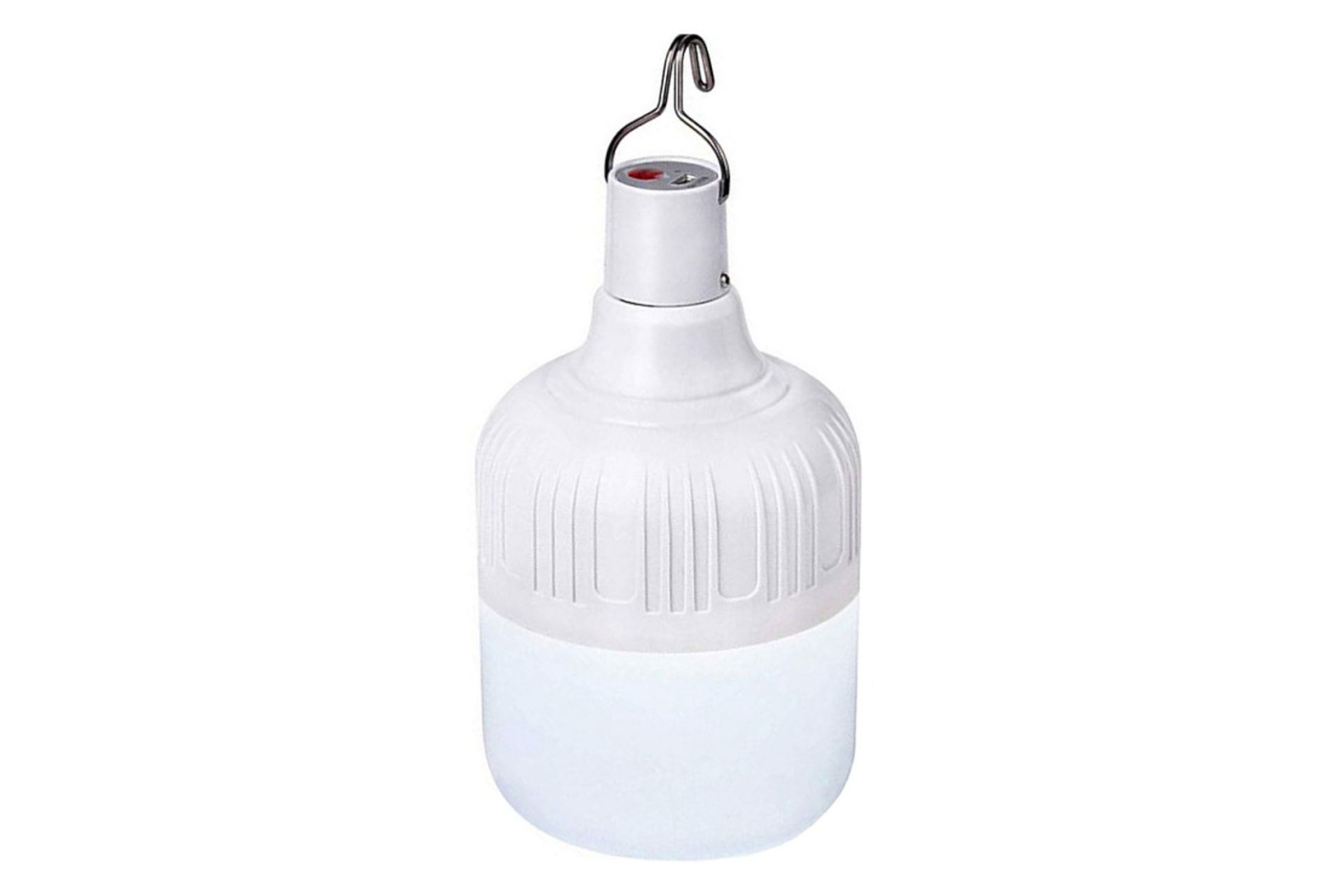 چراغ آویز 1225