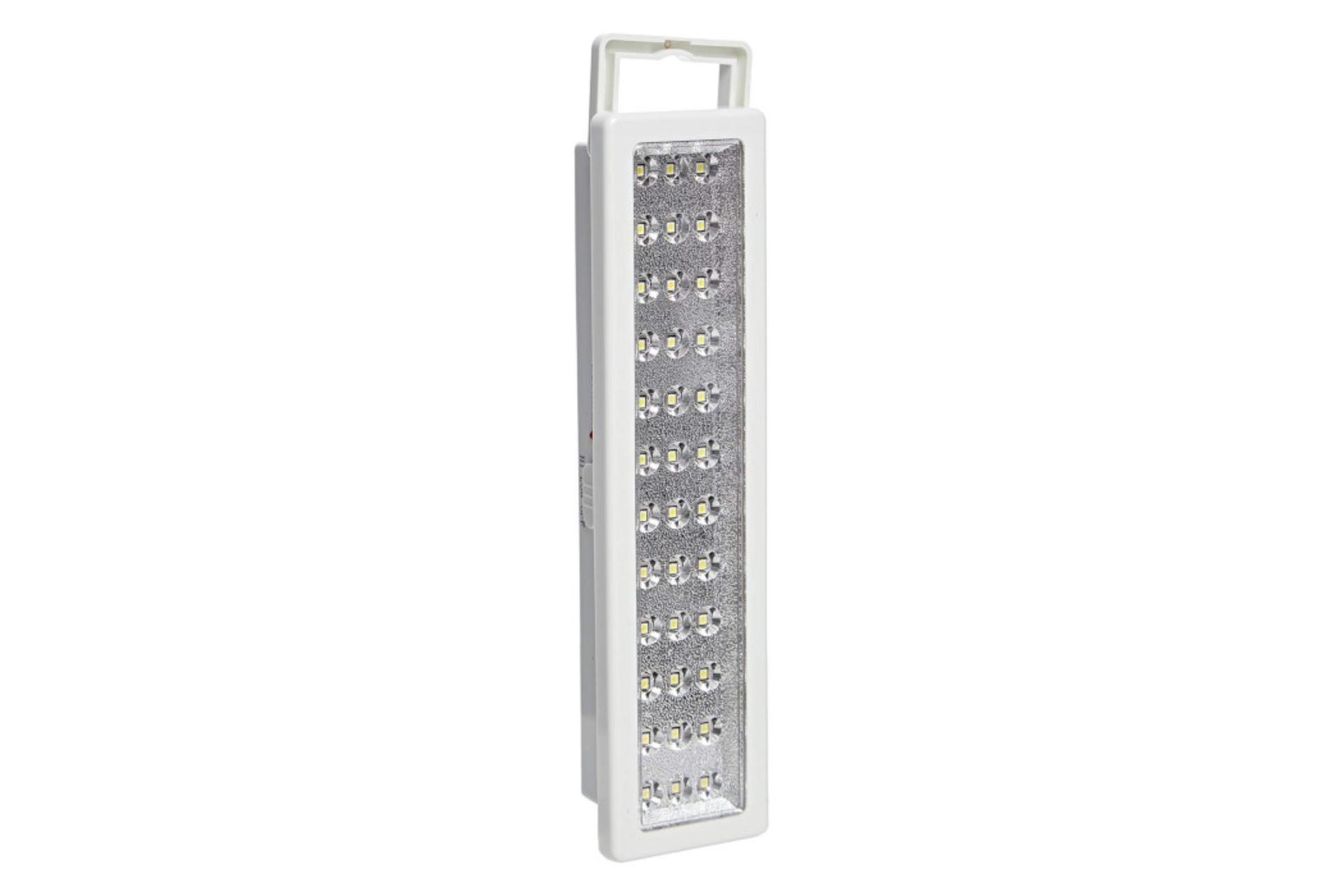 چراغ اضطراری RL-5308