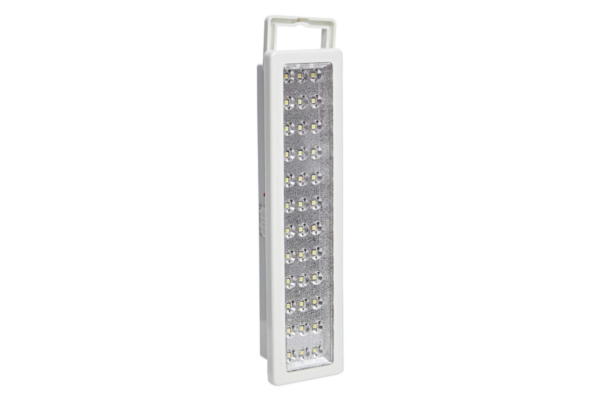 چراغ اضطراری RL-5308