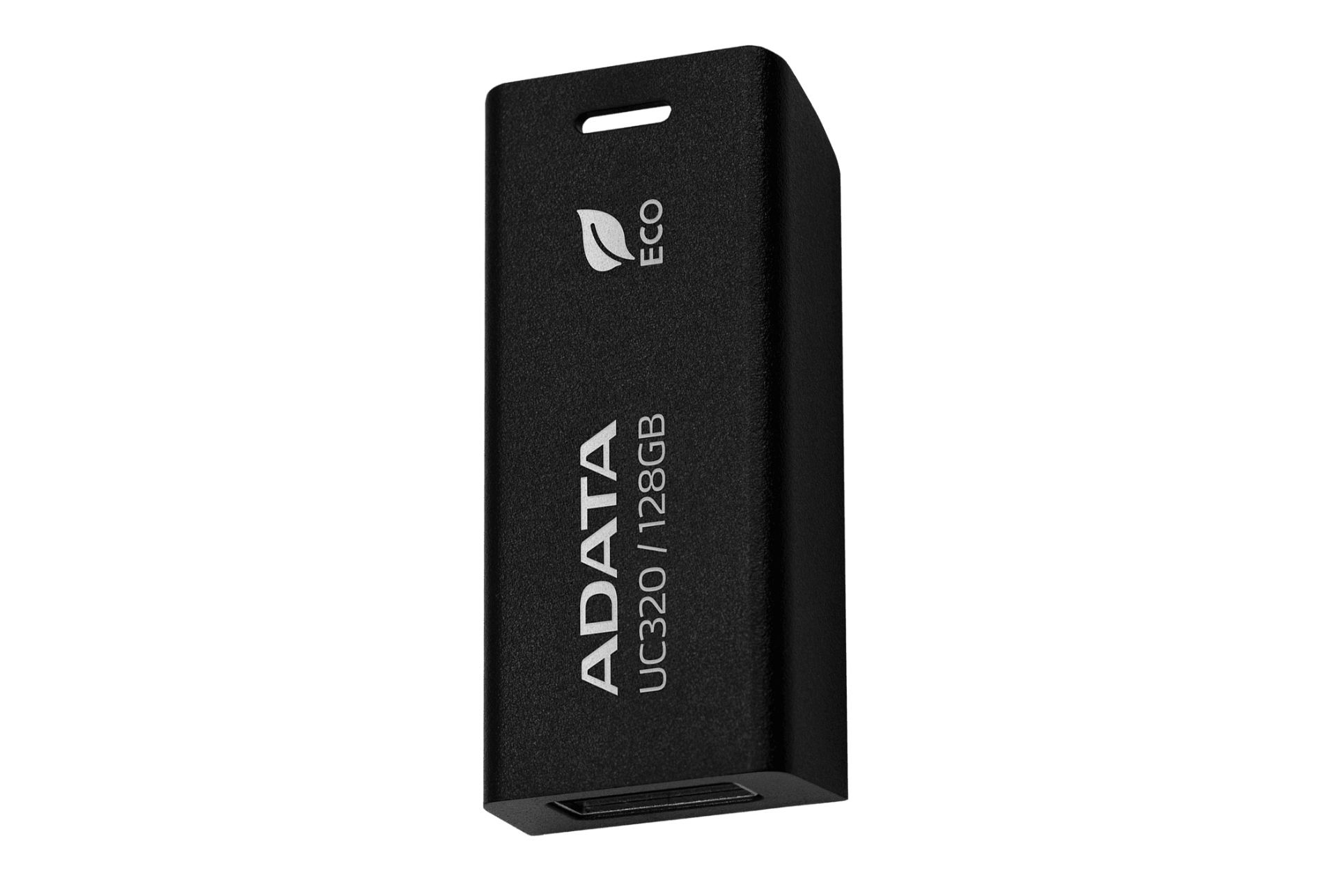 فلش مموری ای دیتا ADATA UC320 128GB USB 3.2